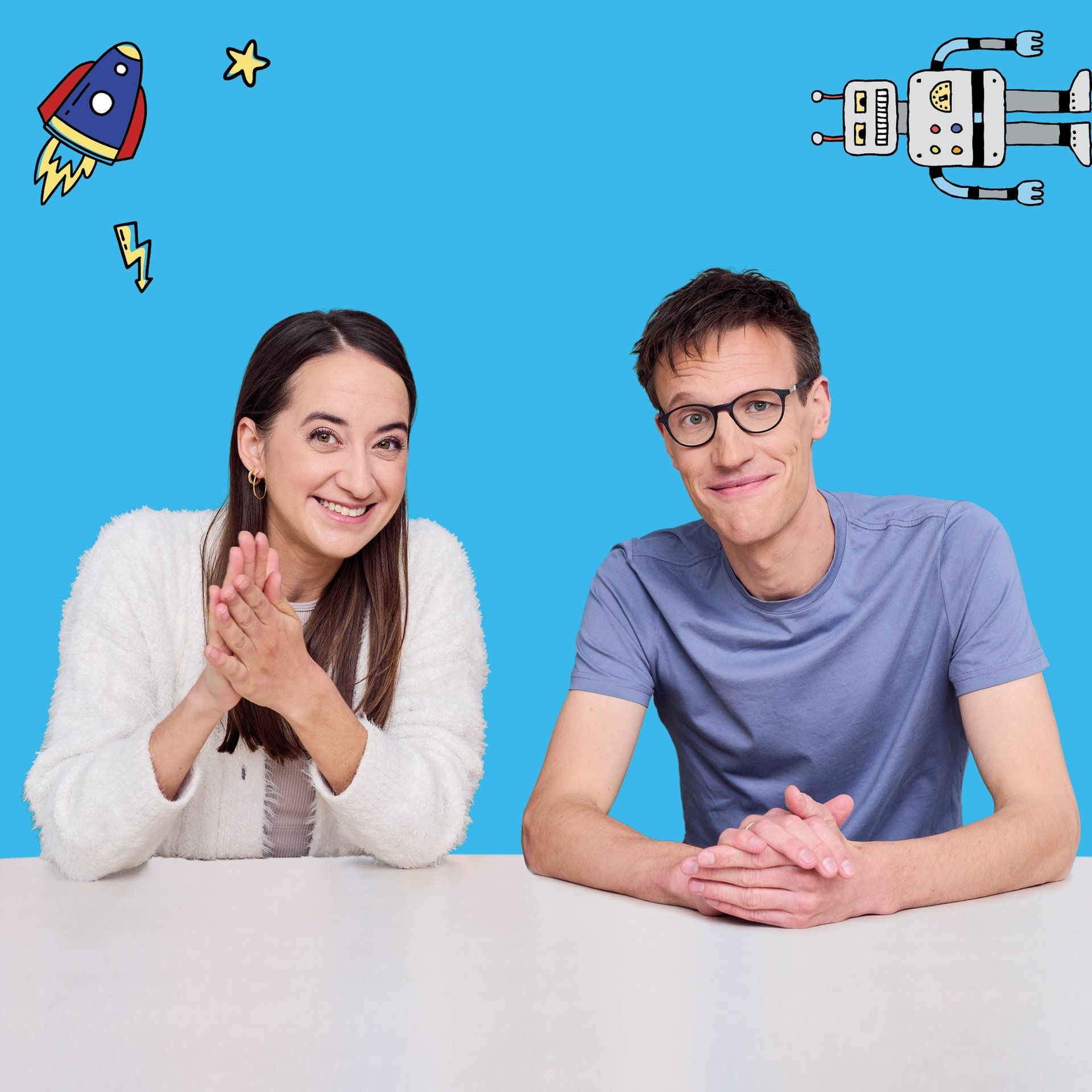 Warum manche nach dem Orgasmus Nasenbluten und Fußschmerzen bekommen