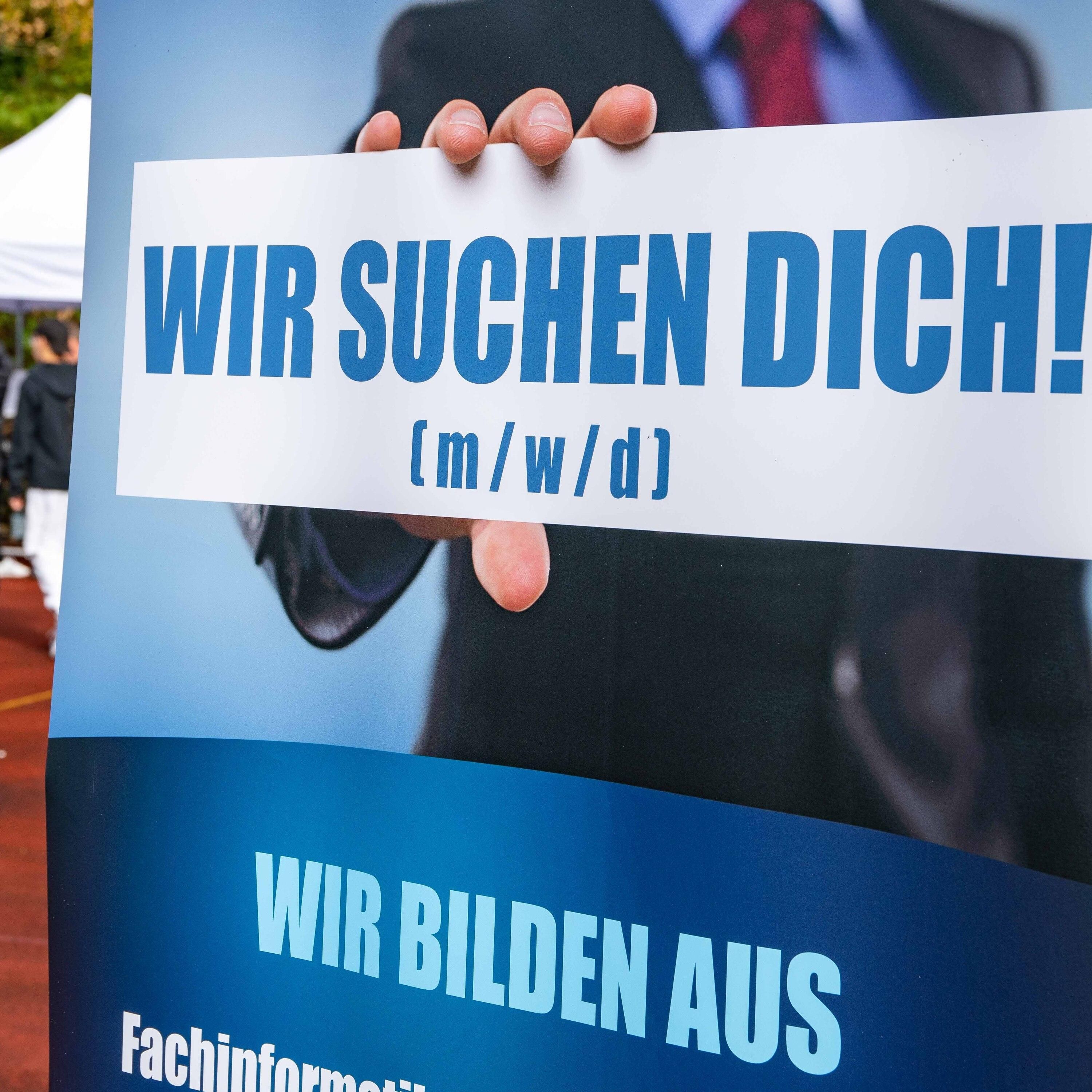 Warum Millionen junge Deutsche keine Ausbildung haben