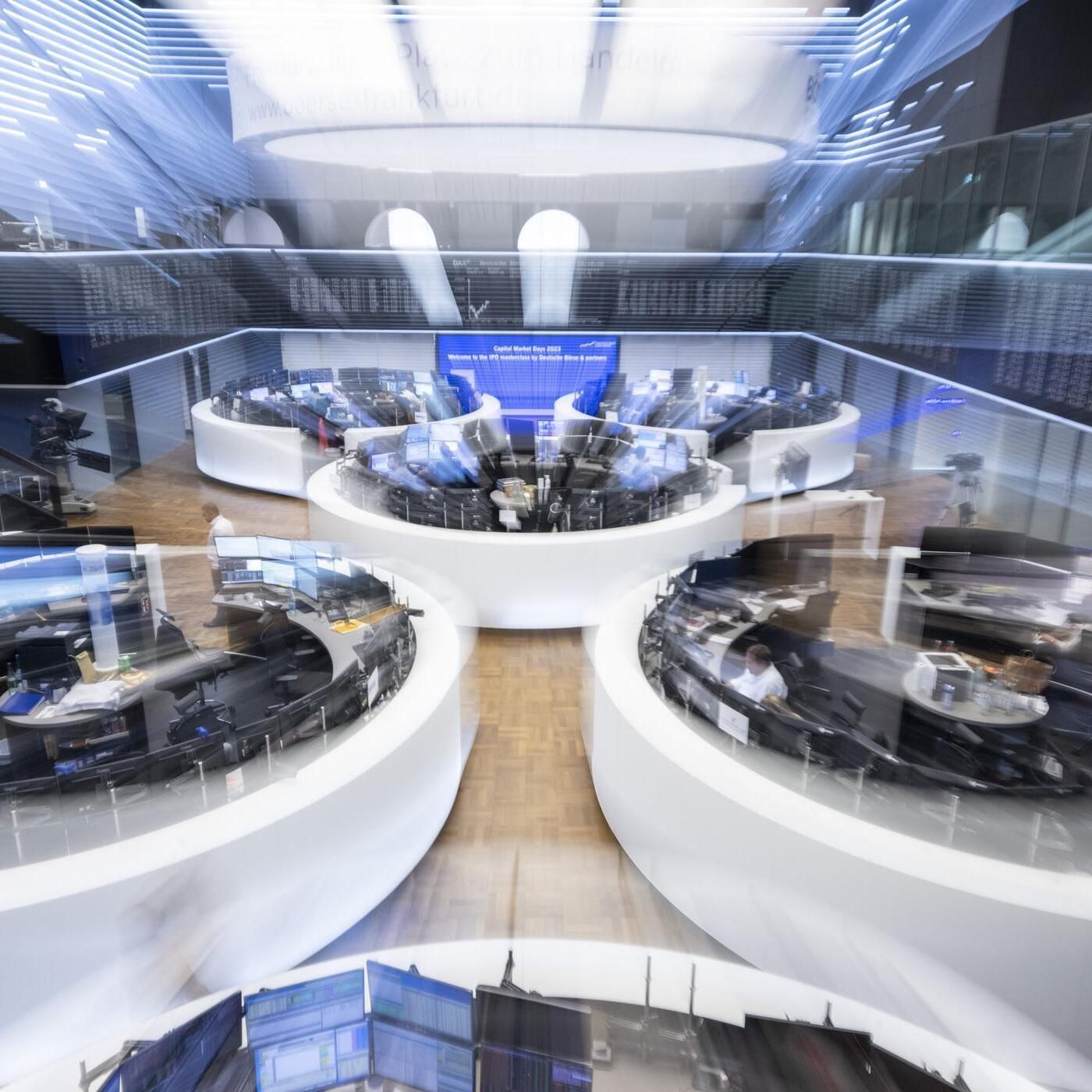 Warum Money Management so wichtig ist