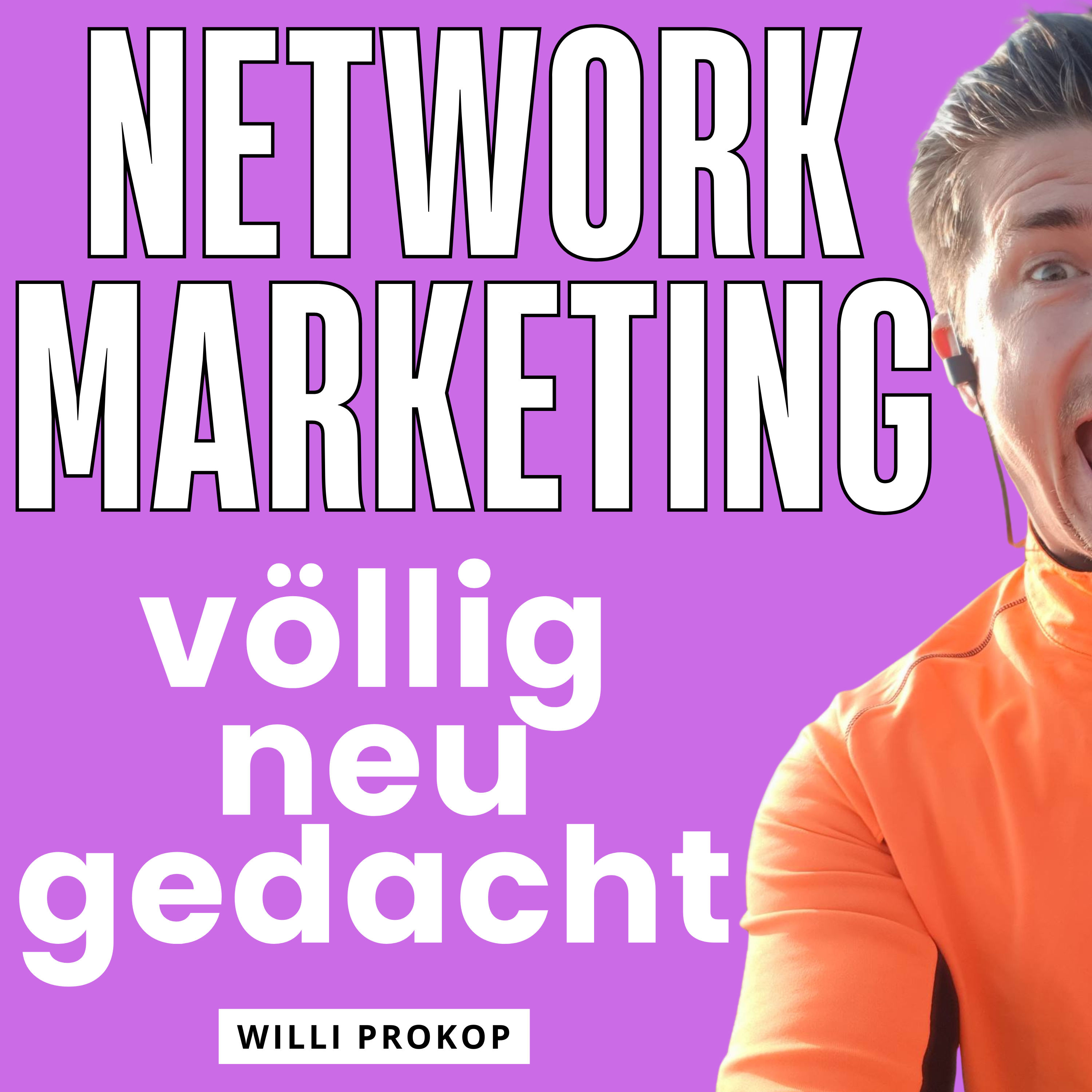 Warum Networker die Marketingpläne stürmen durch diesen neuen Hack