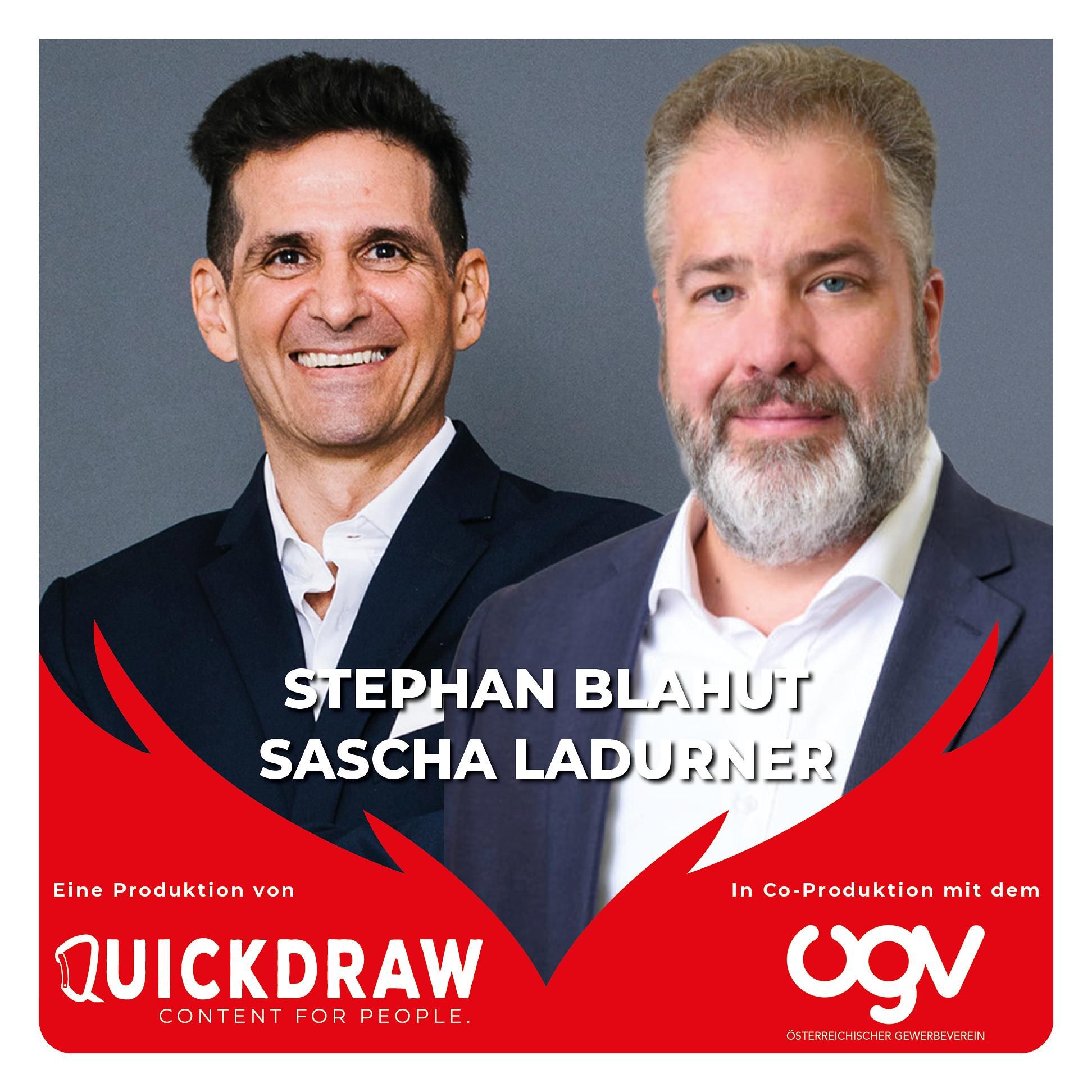 Warum Neugier, Vertrauen und kluge KI-Nutzung über die Zukunft entscheiden