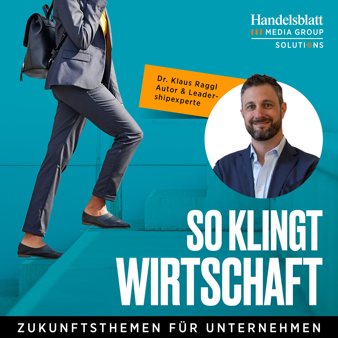 Warum niemand mehr ins mittlere Management will – und was hilft