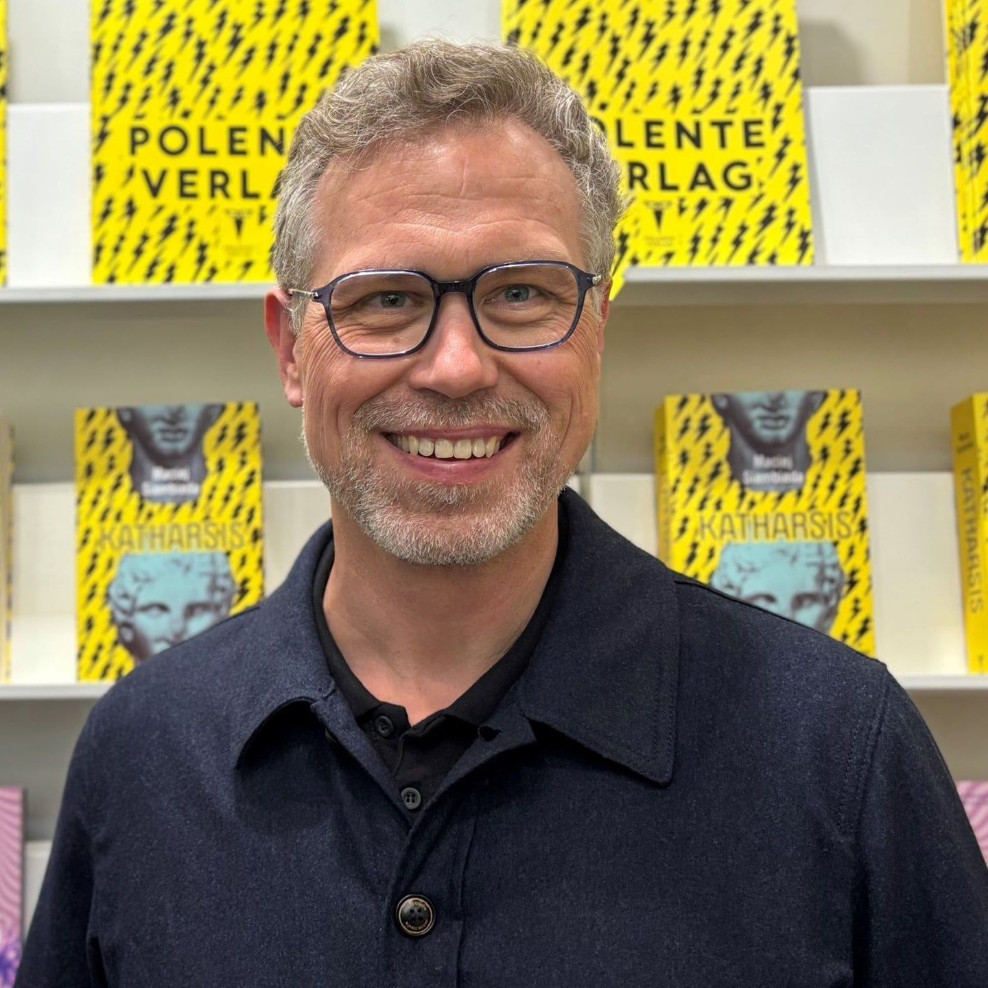 Warum polnische Krimis anders erzählen