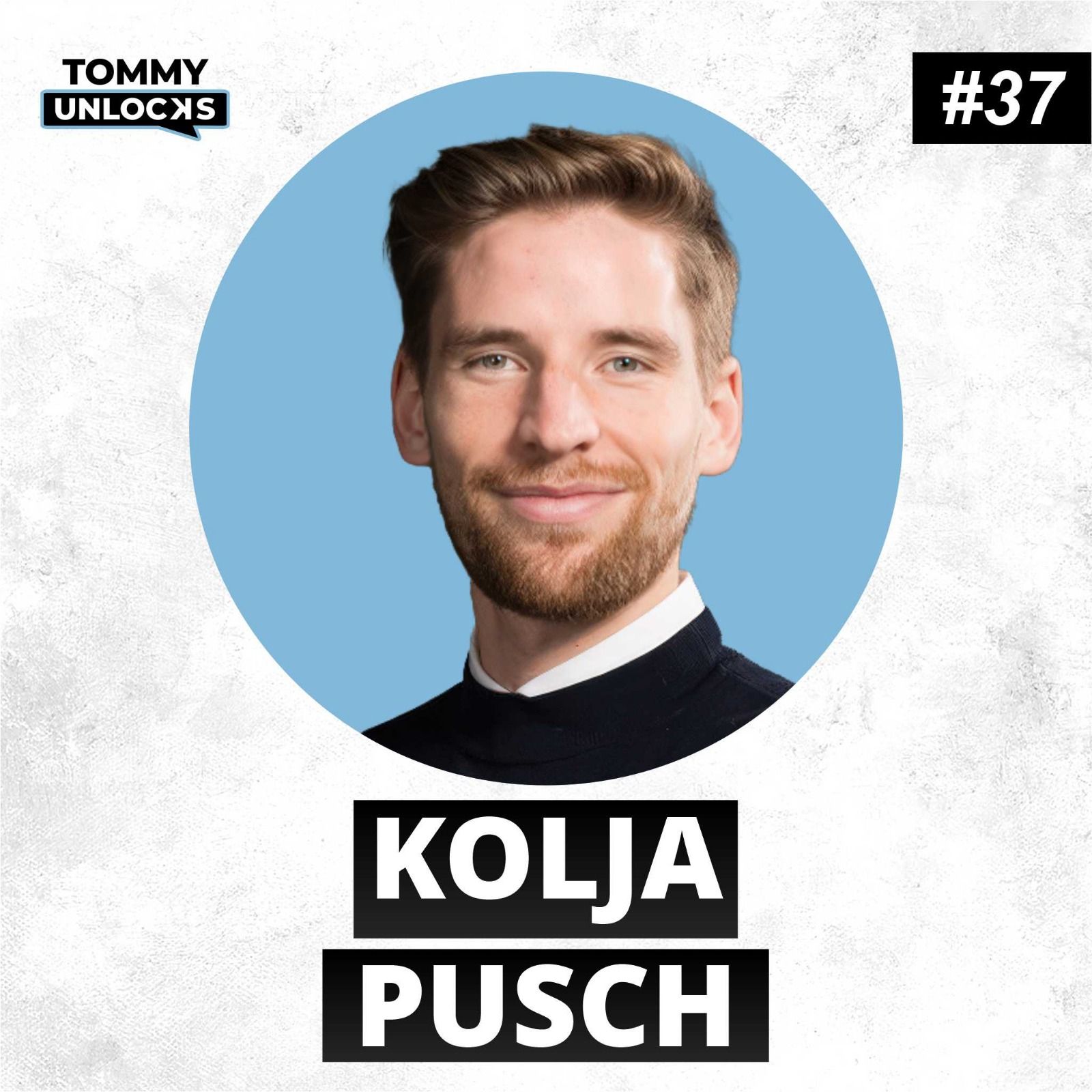 Warum Profifußballer finanziell scheitern