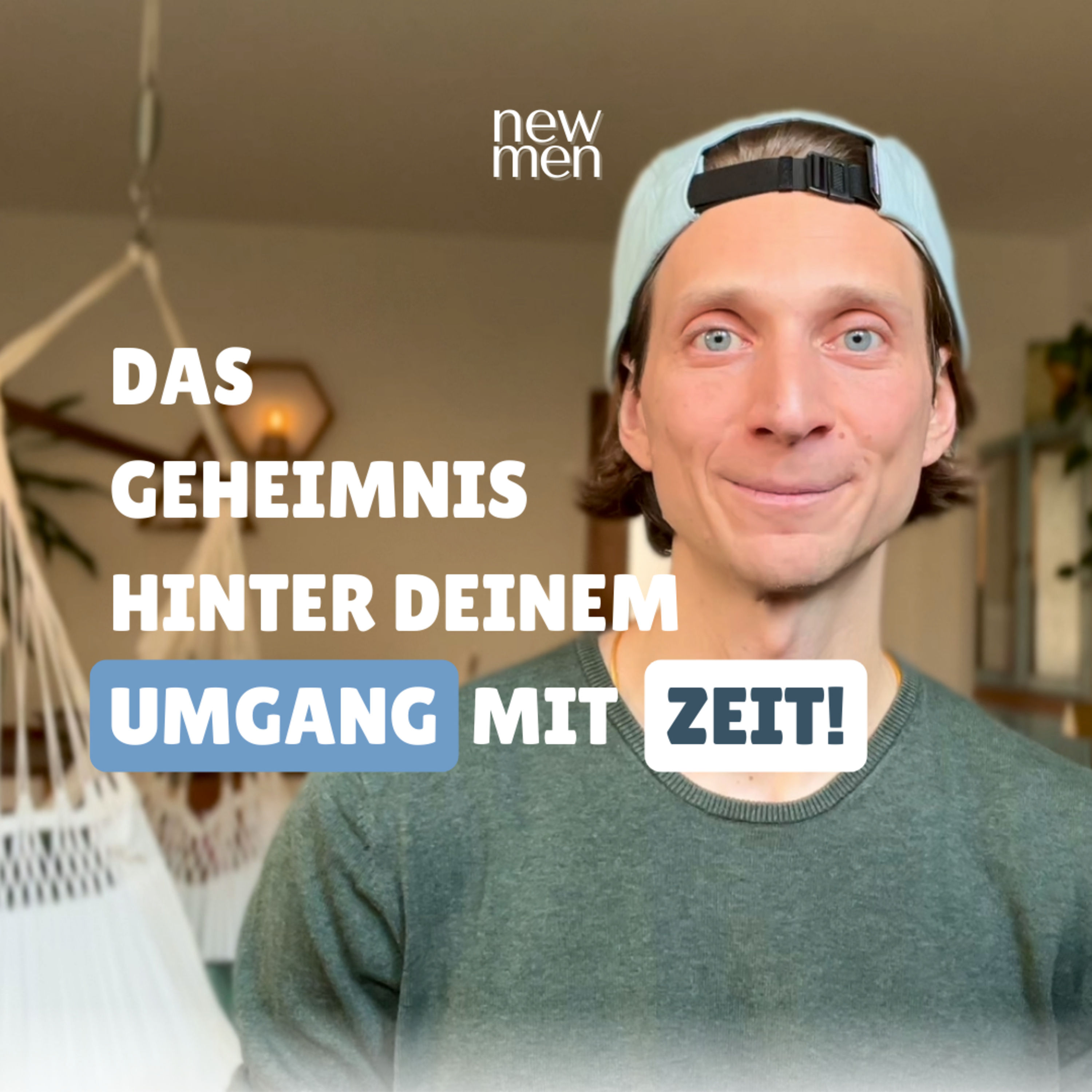 Warum Pünktlichkeit mehr mit Selbstliebe zu tun hat, als du denkst #58