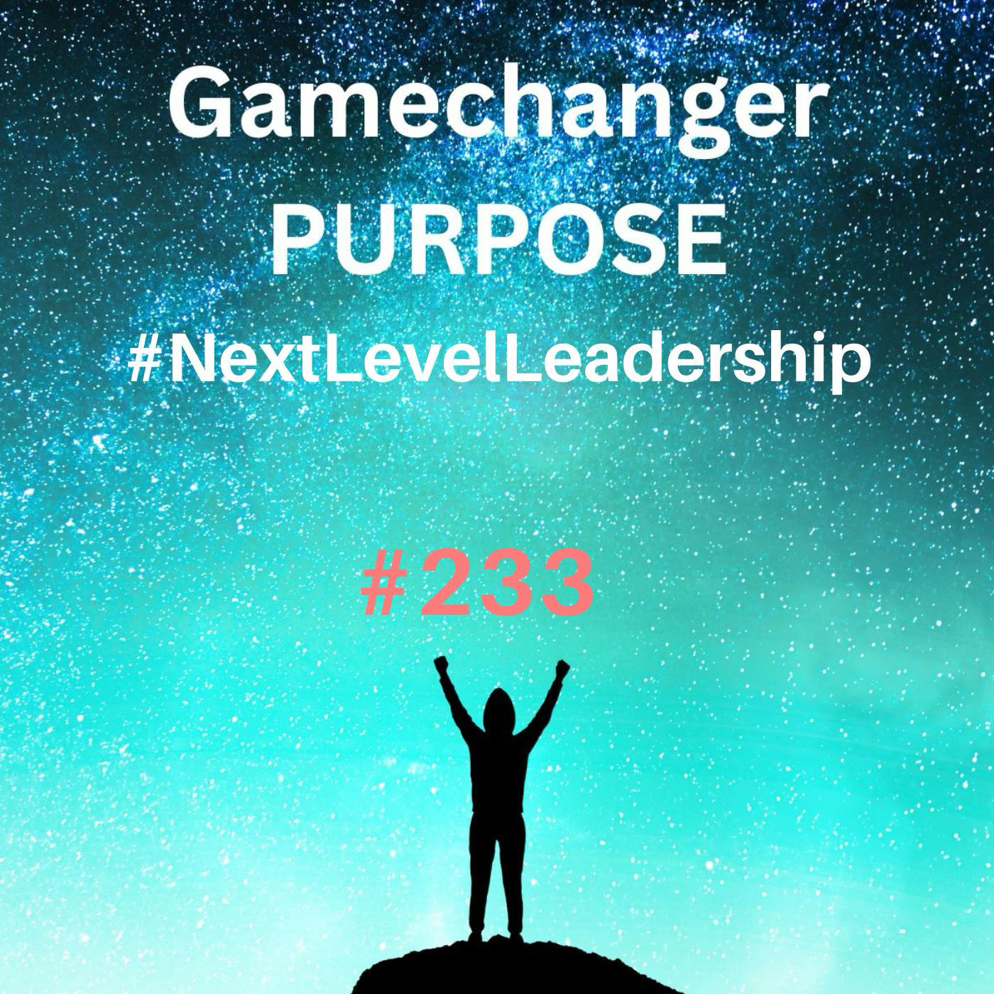 Warum Purpose dein Gamechanger ist – als Führungskraft und als Mensch