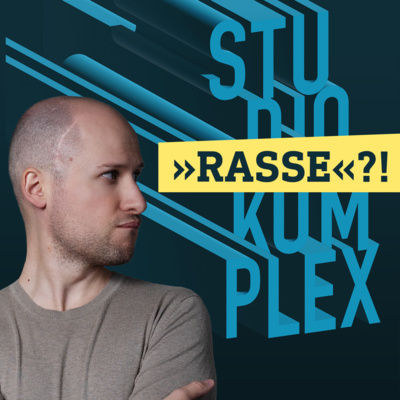Warum "Rasse" im Grundgesetz bleiben muss