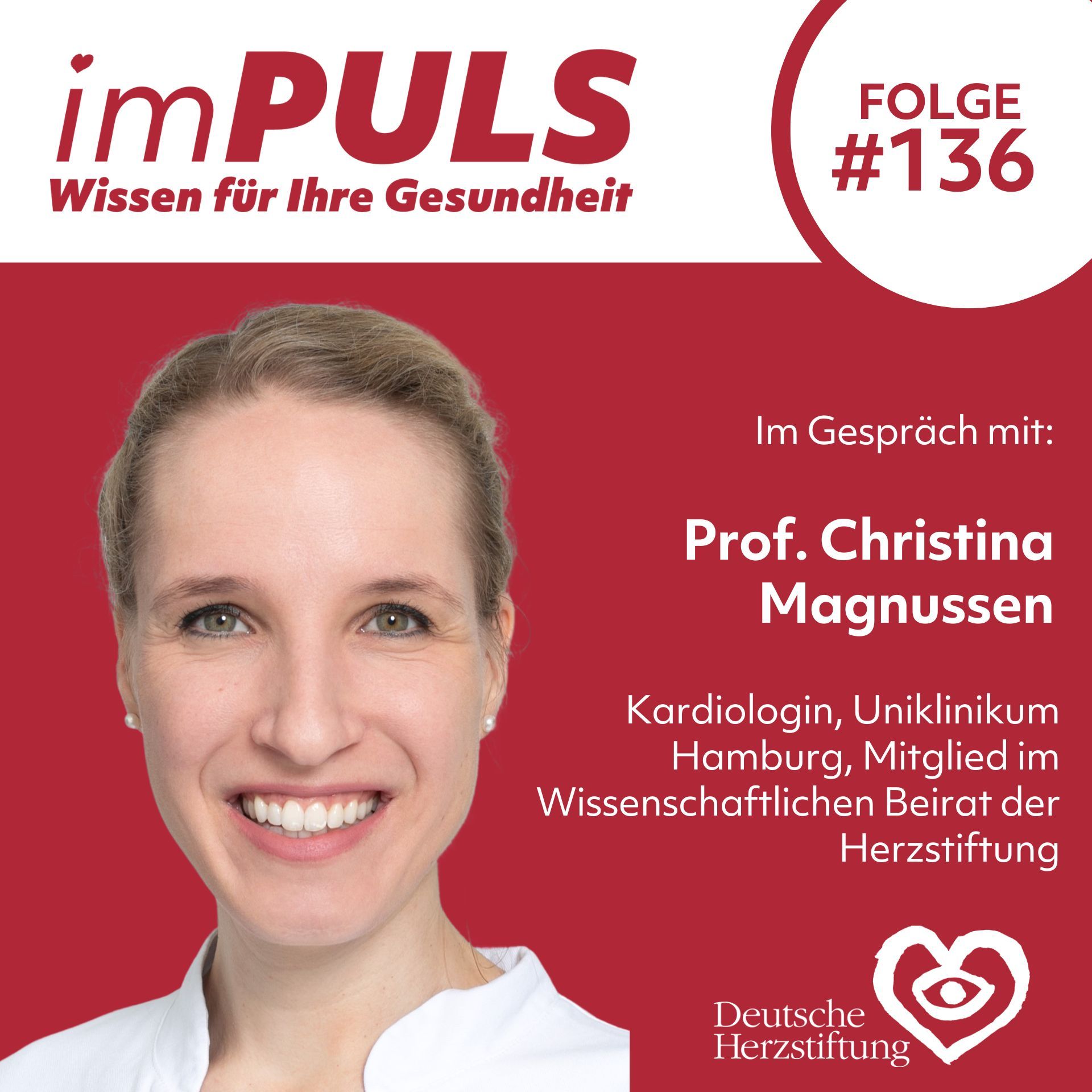 Warum Rauchen auch das Herz stark schädigt