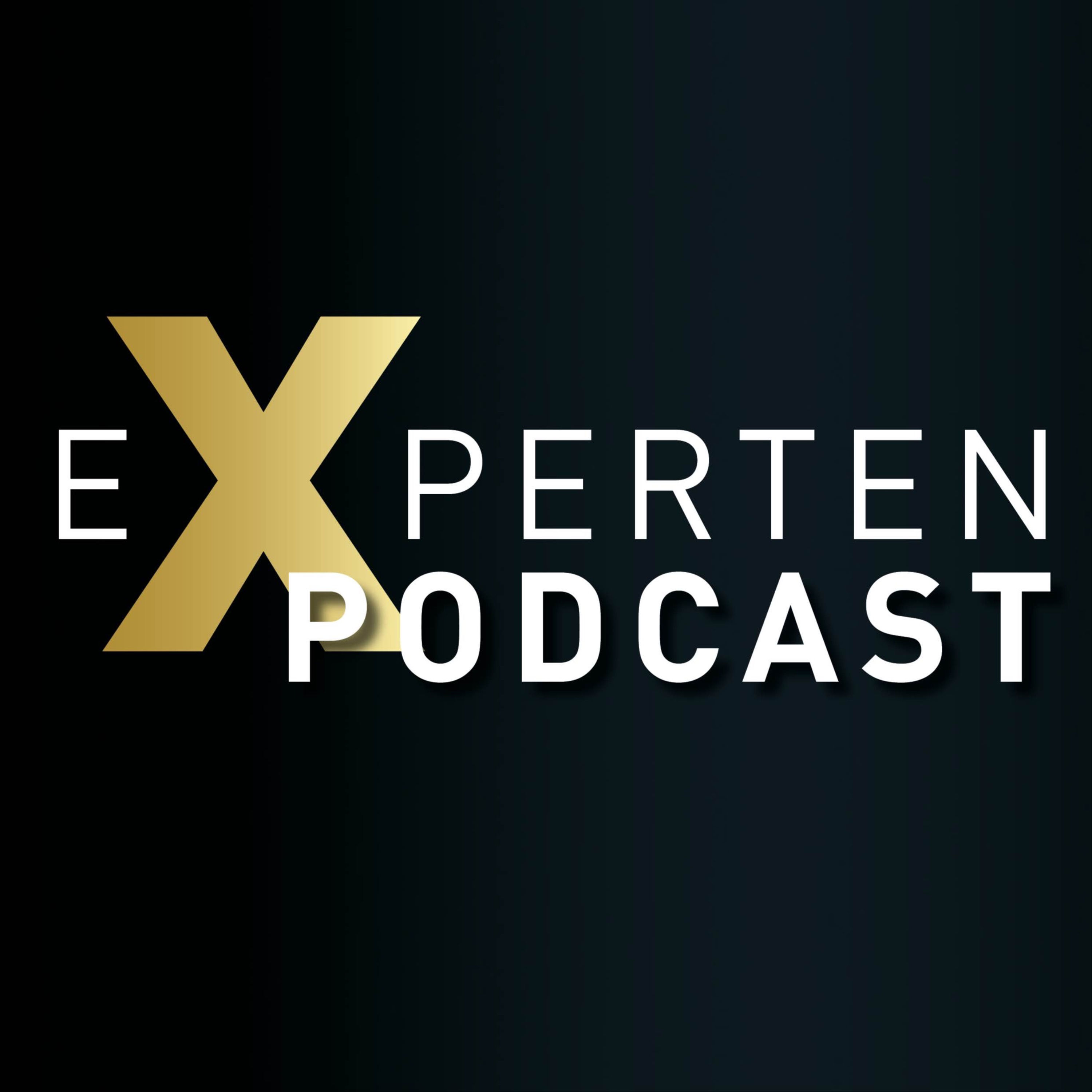 Warum Schach? Michael Busse im Expertenpodcast