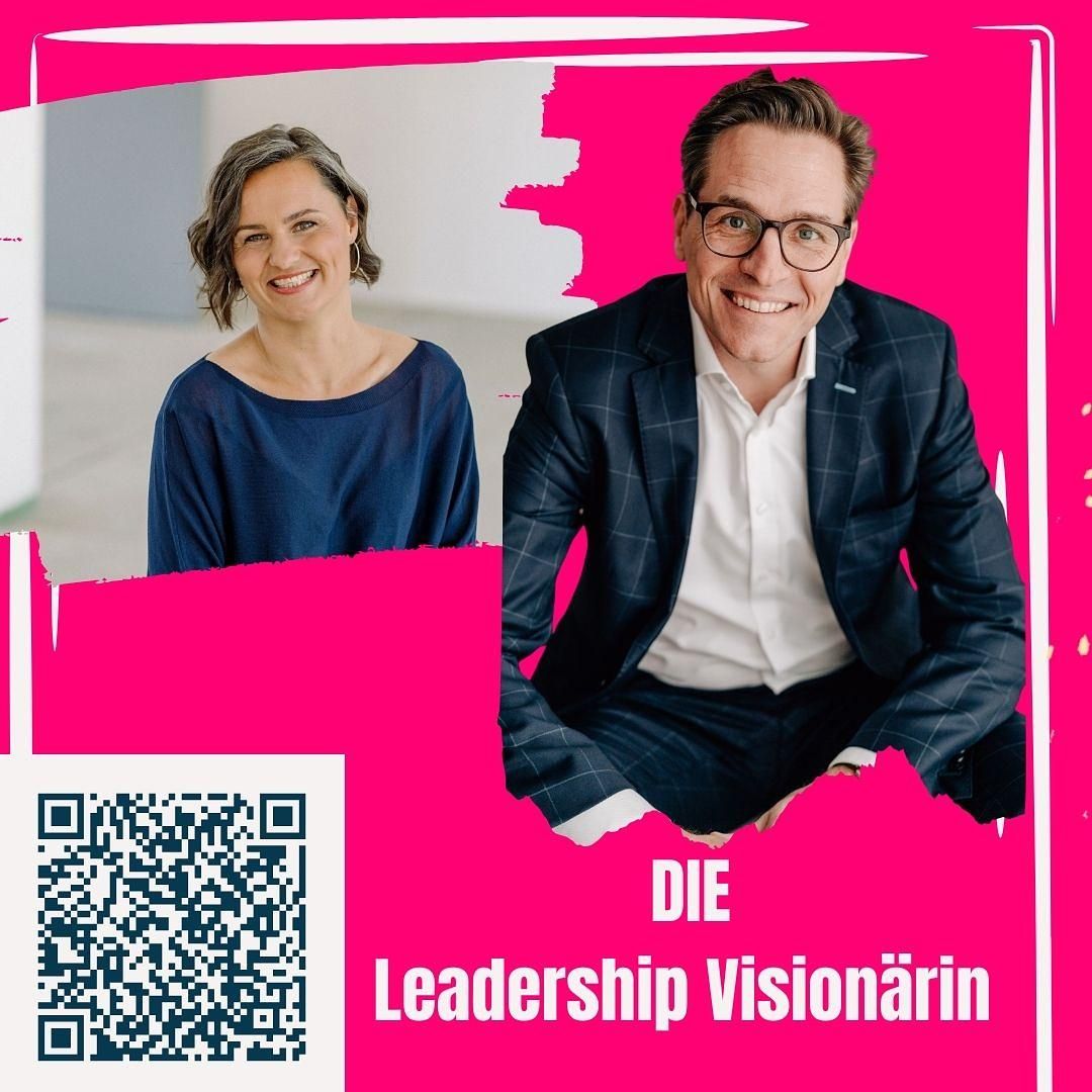 Warum scheitert Transformation oft ganz oben?