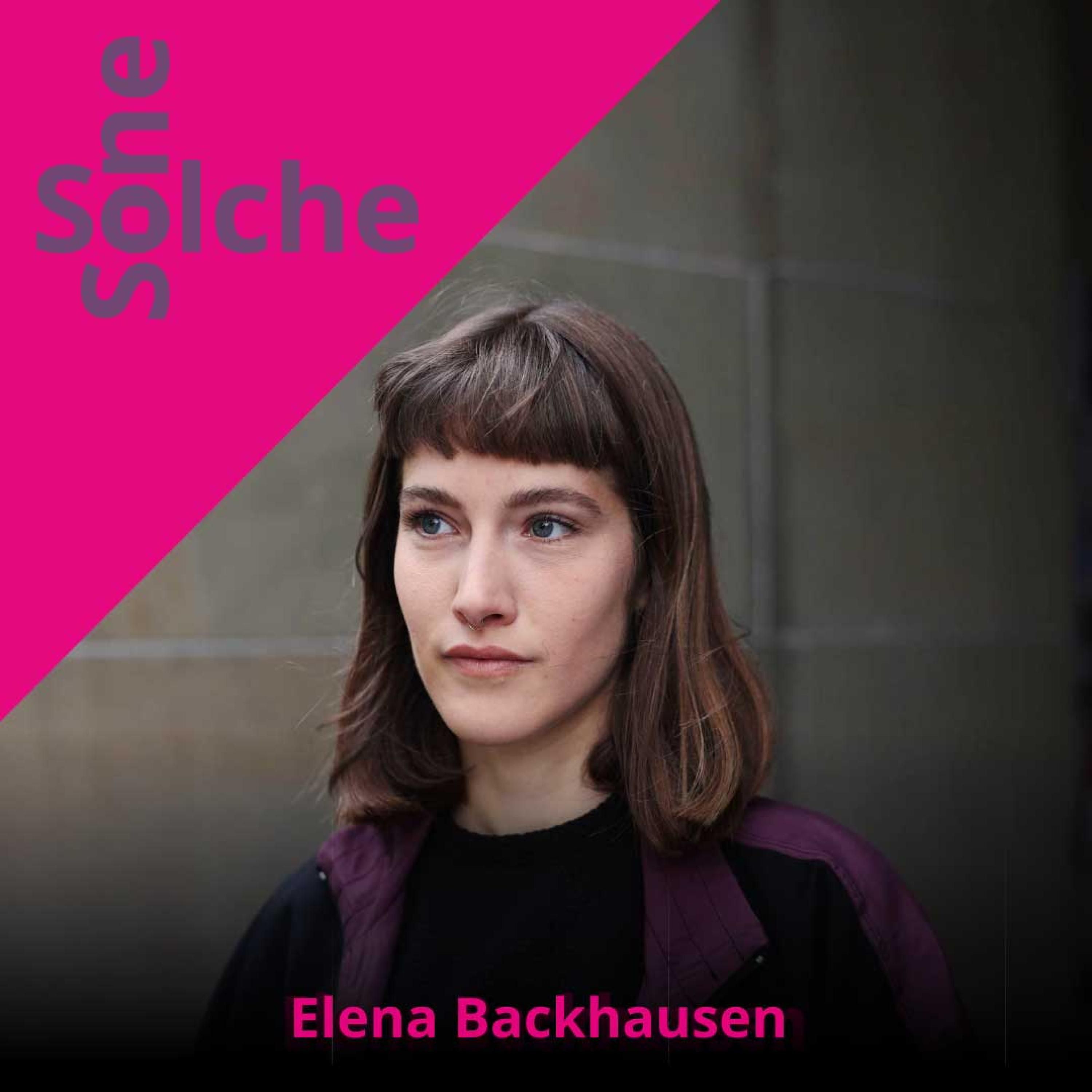 Warum sehbehinderte Läufer:innen Augenbinden tragen – wie die Paralympics Menschen sortieren