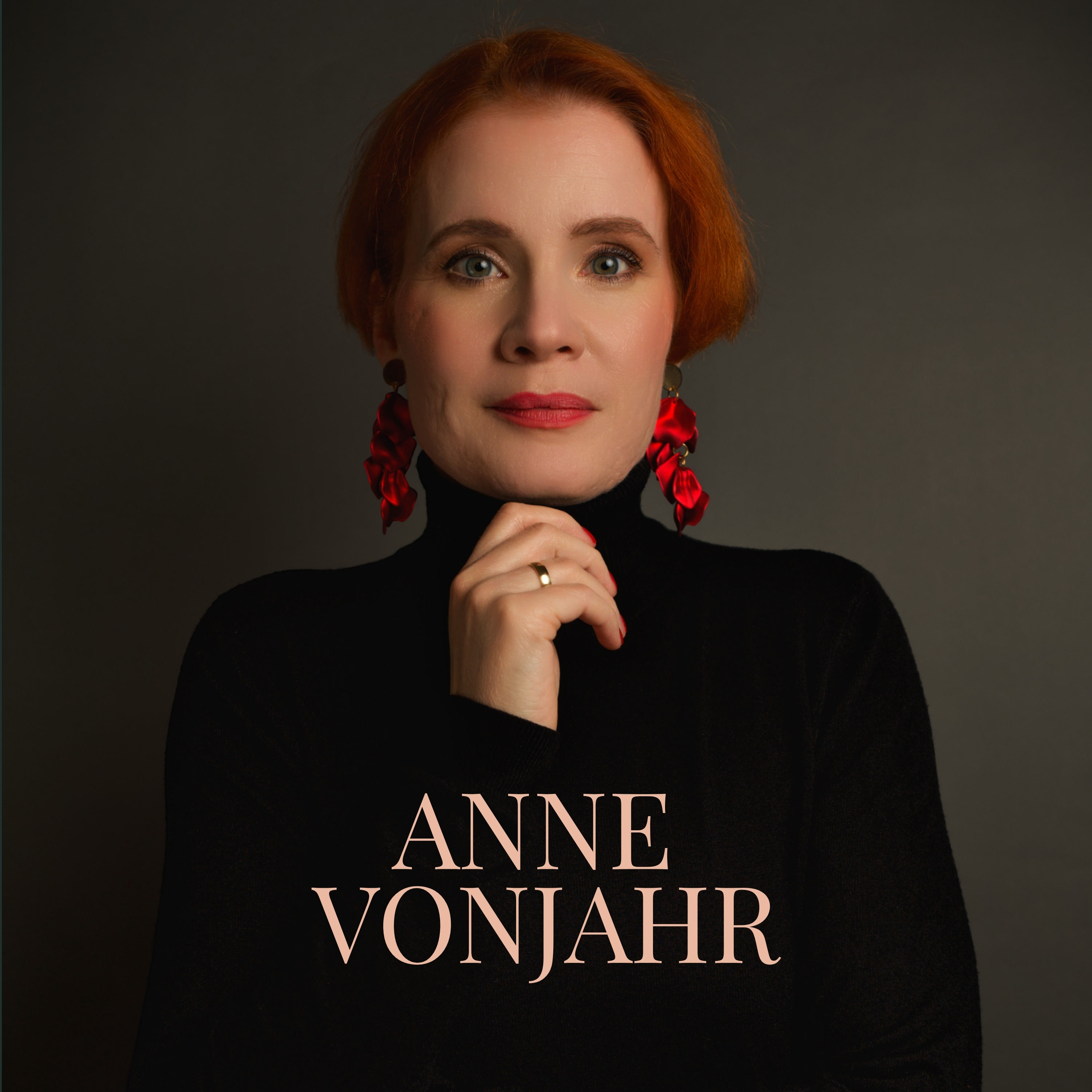 Warum Selbsterkenntnis dein Leben nicht verändert