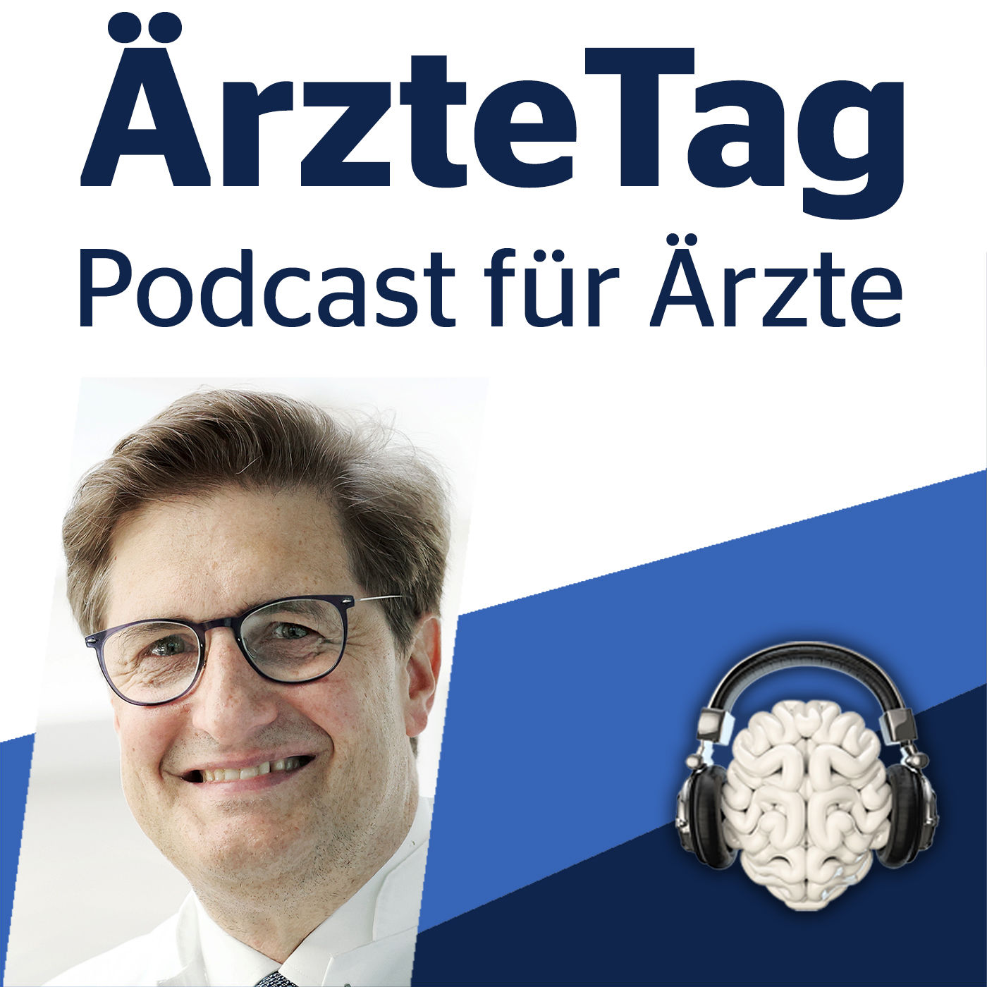 Warum sind auch Hausärzte für das Lungenkrebs-Screening wichtig, Professor Vogel-Claussen?