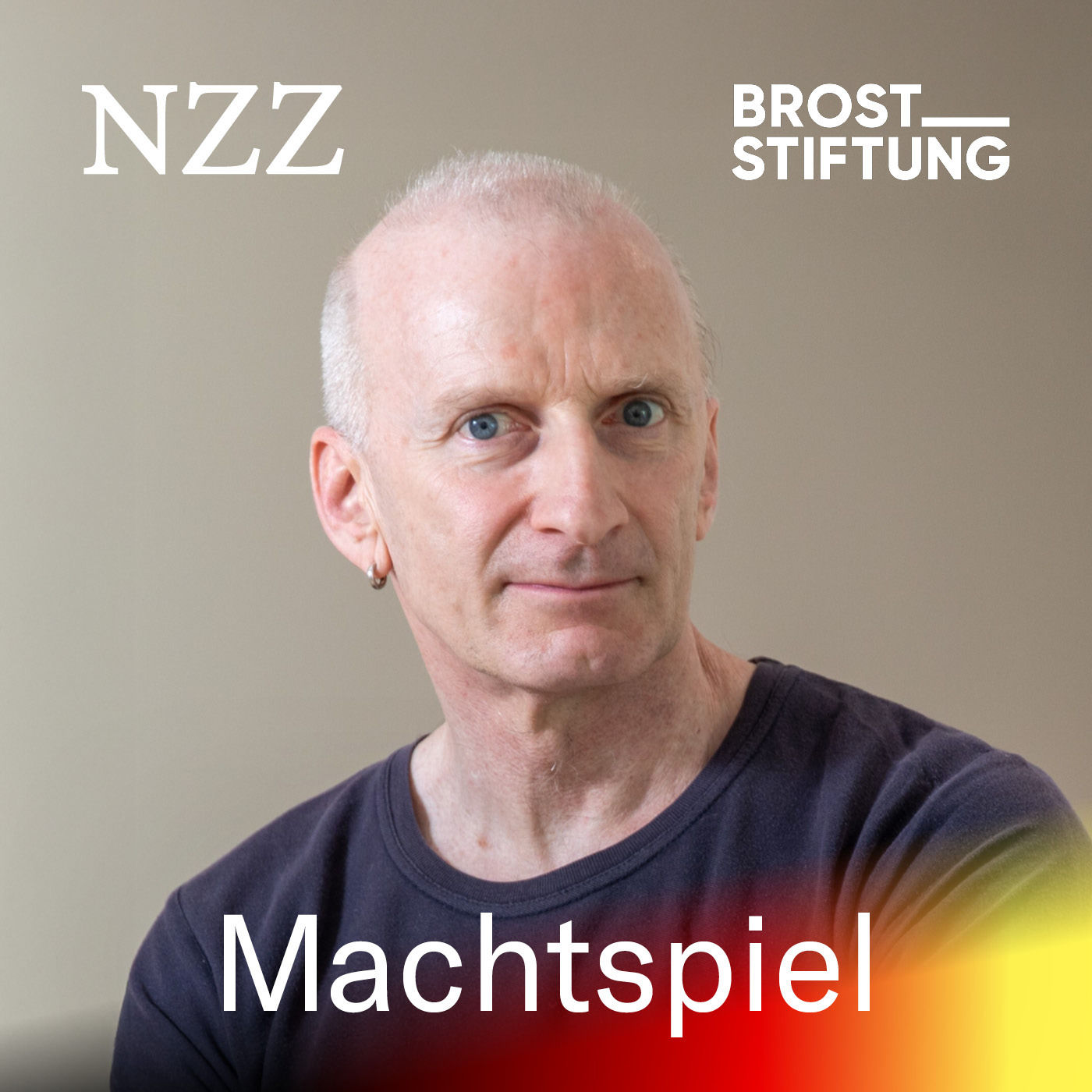 Warum sind bestimmte Ausländer viel gewalttätiger, Frank Urbaniok?