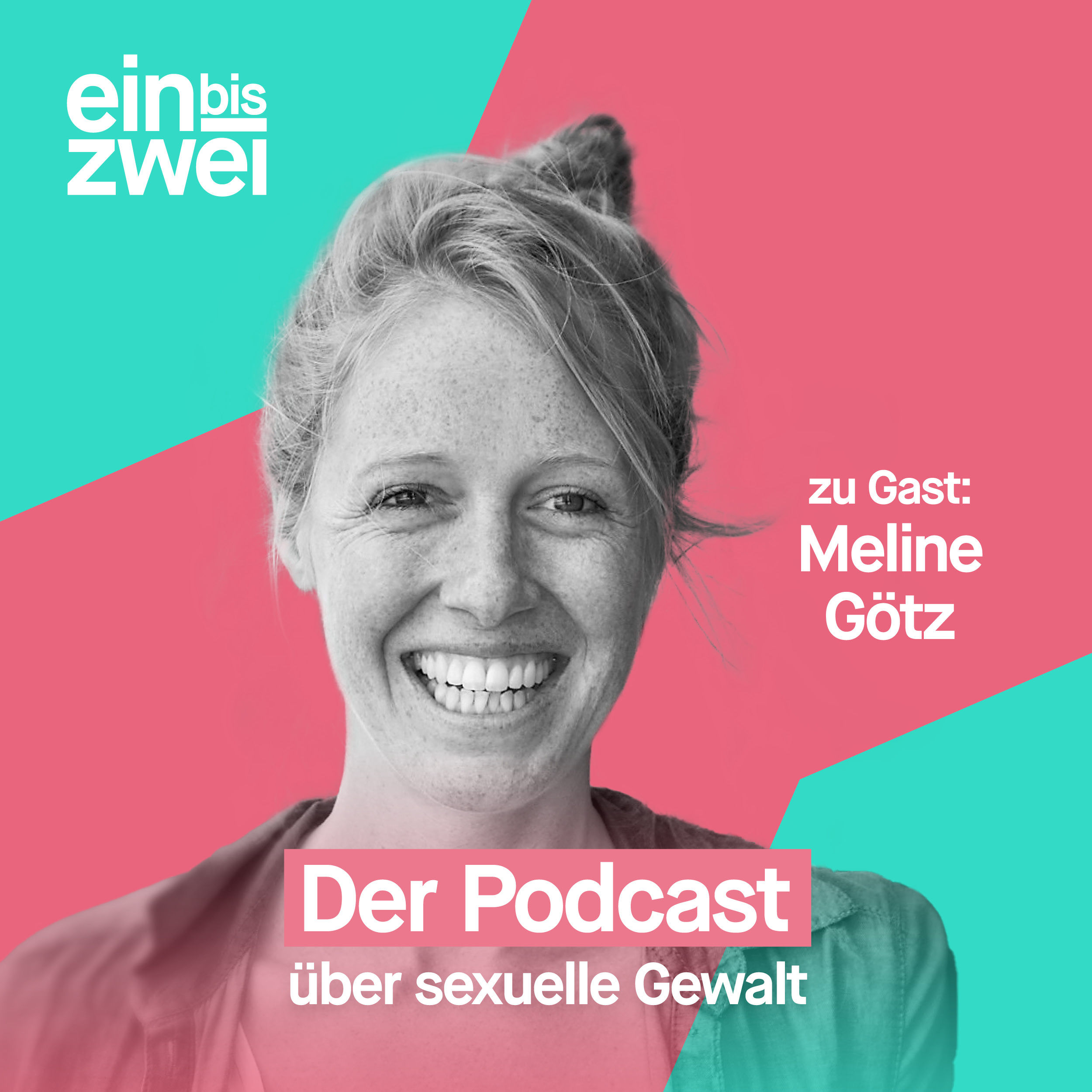 Warum sind Menschen mit Behinderung häufiger sexueller Gewalt ausgesetzt, Meline Götz?