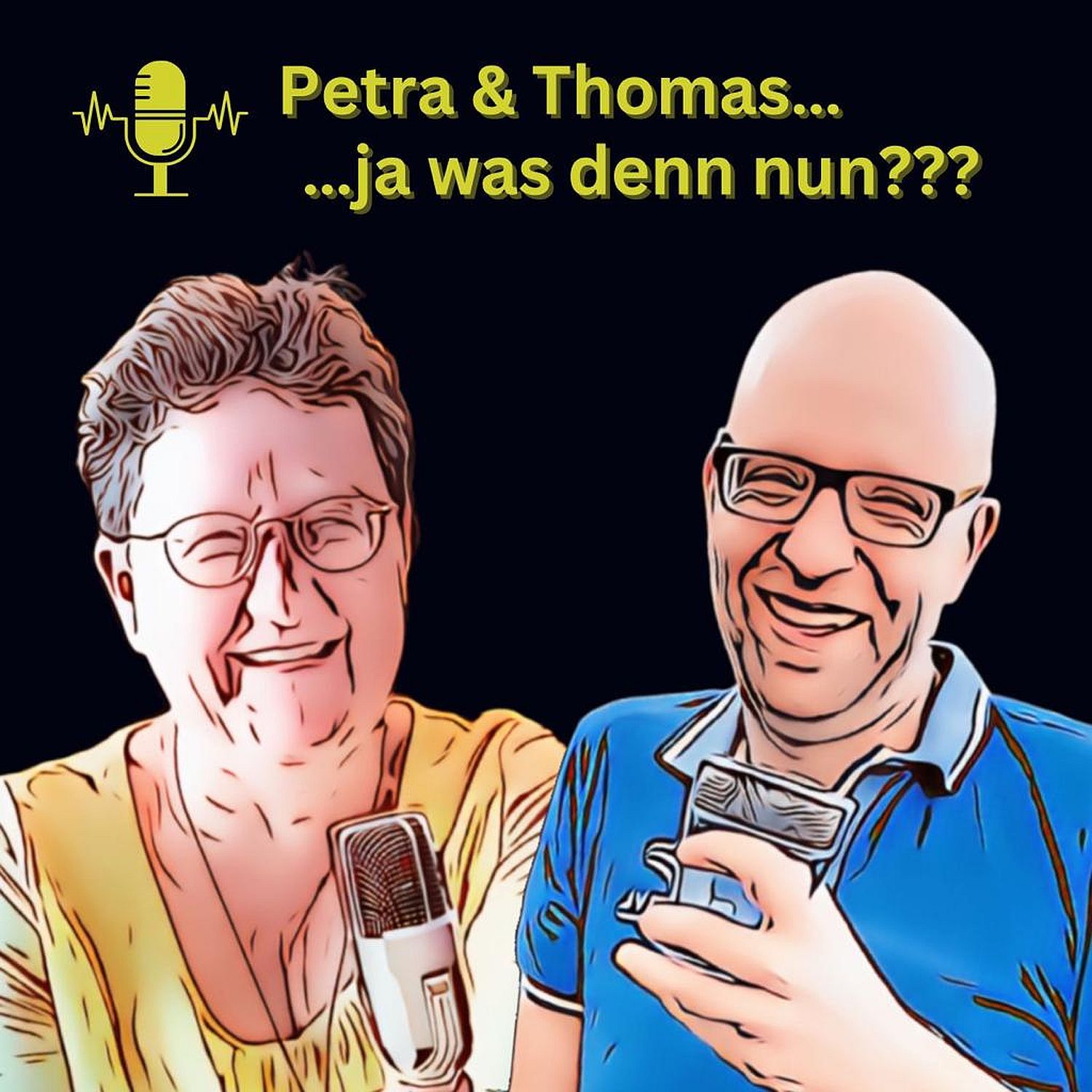 Warum sind wir so vergesslich? Und funktioniert Multitask überhaupt?