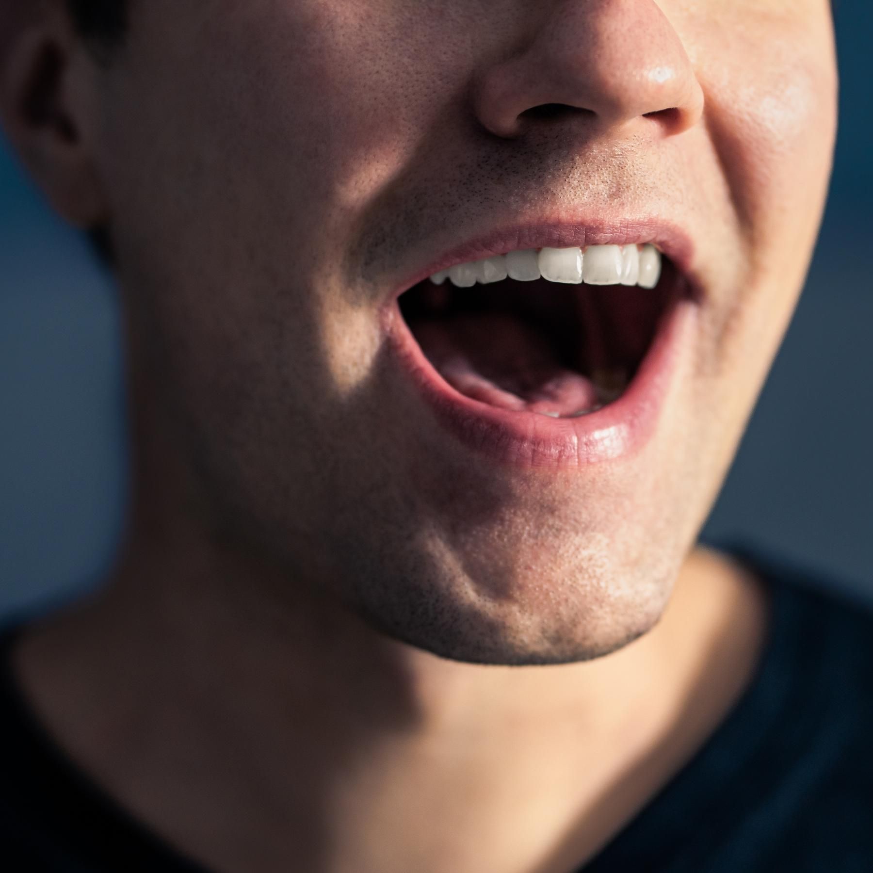 Warum Singen glücklich macht - Von innerem Klang und gemeinsamer Freude