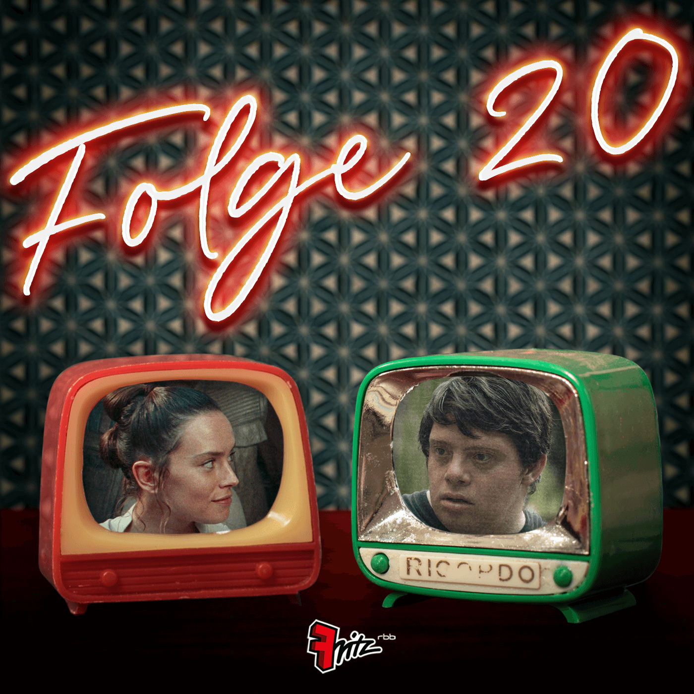 Warum "Star Wars" schlecht und "The Peanut Butter Falcon" super ist