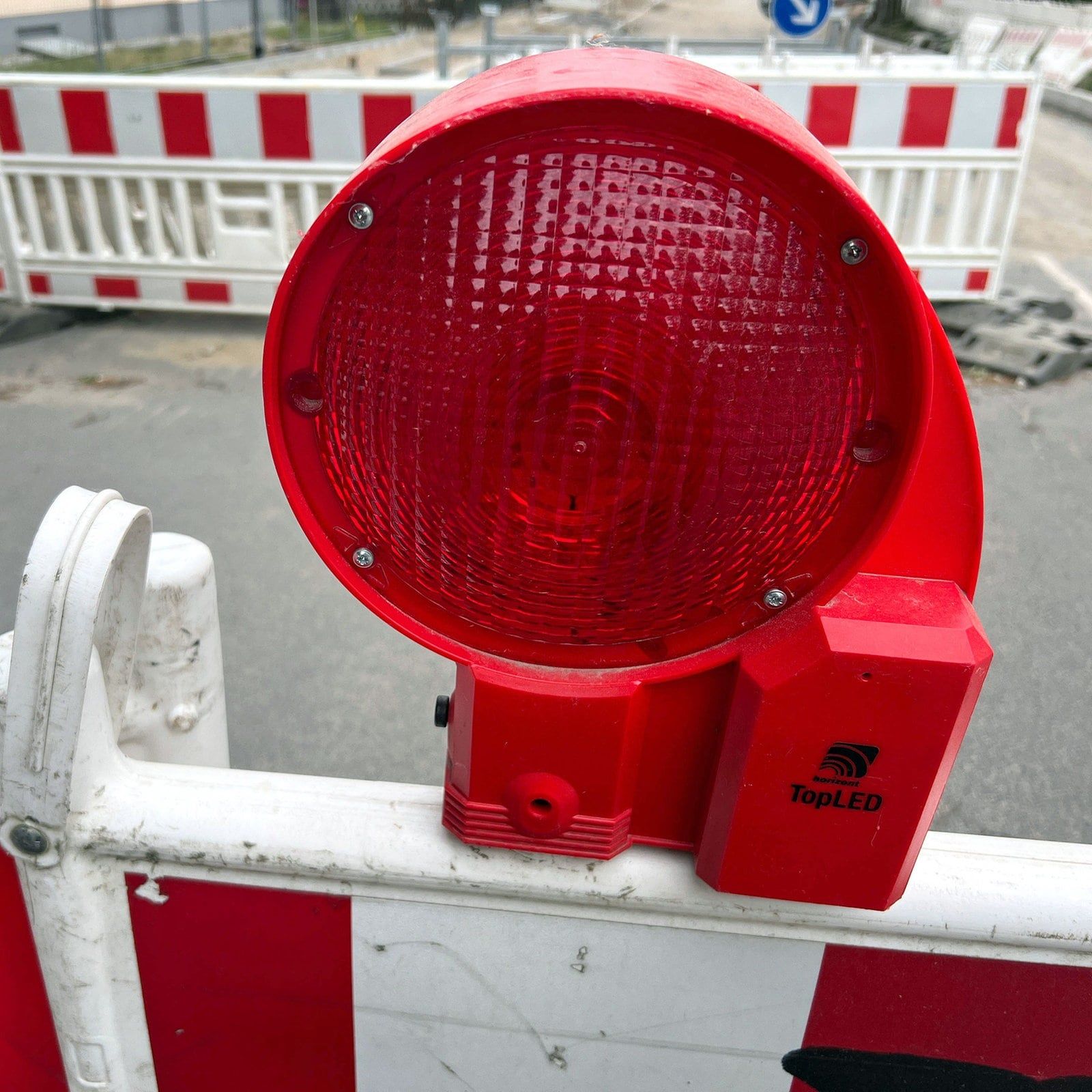 Warum Straßenbauprojekte in Deutschland oft so lange dauern