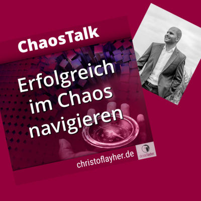 Warum Talent Blödsinn ist und nichts mit Deiner Leistung zu tun hat