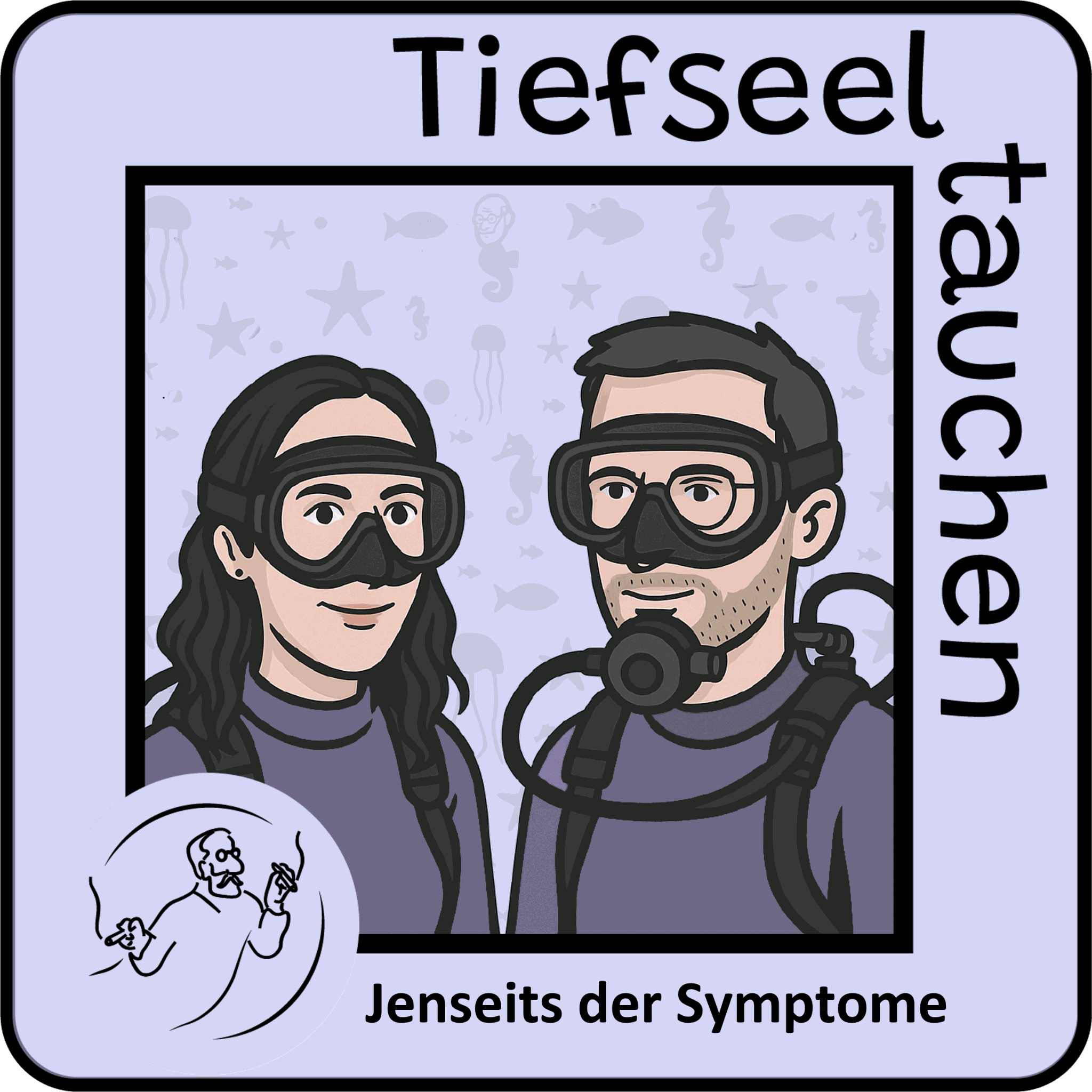 Warum Therapie mehr ist als Tipps gegen schlechte Gefühle