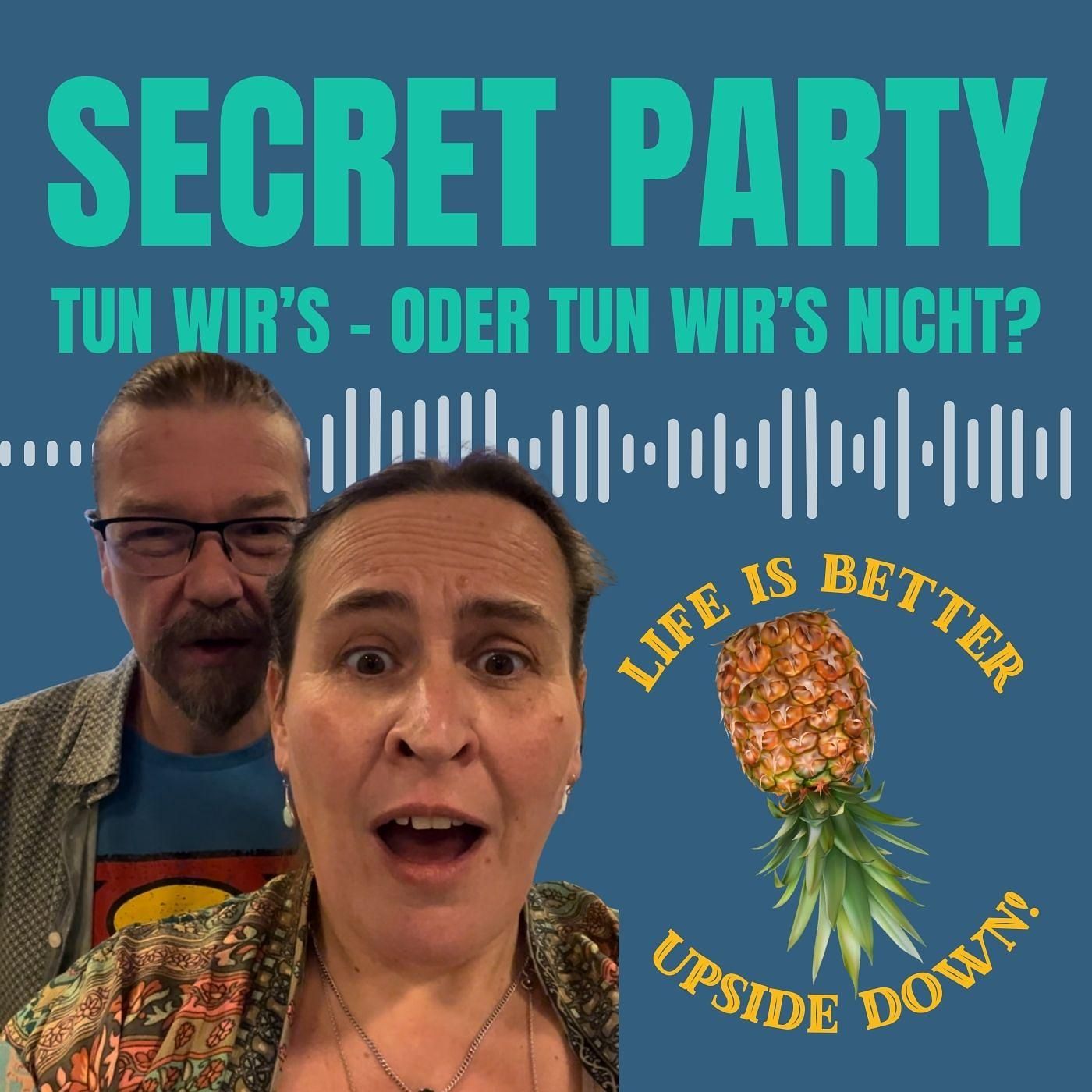 Warum Unlust nichts mit „kaputt sein“ zu tun hat