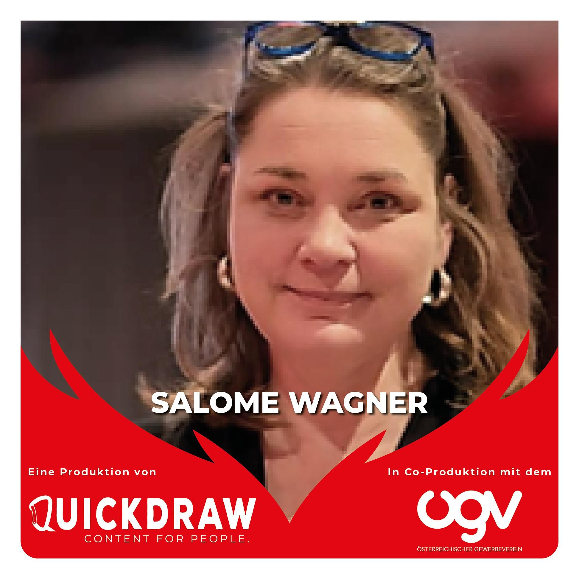 Warum Unternehmen KI verstehen, gestalten und verantwortungsvoll einsetzen müssen – und was Quantencomputing als nächster Schritt auslöst