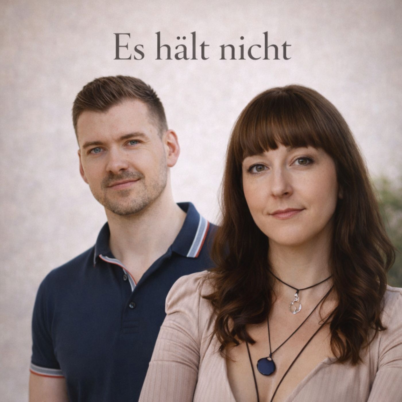 Warum Veränderung nicht funktioniert obwohl du es ernst meinst | mit Jana Merten