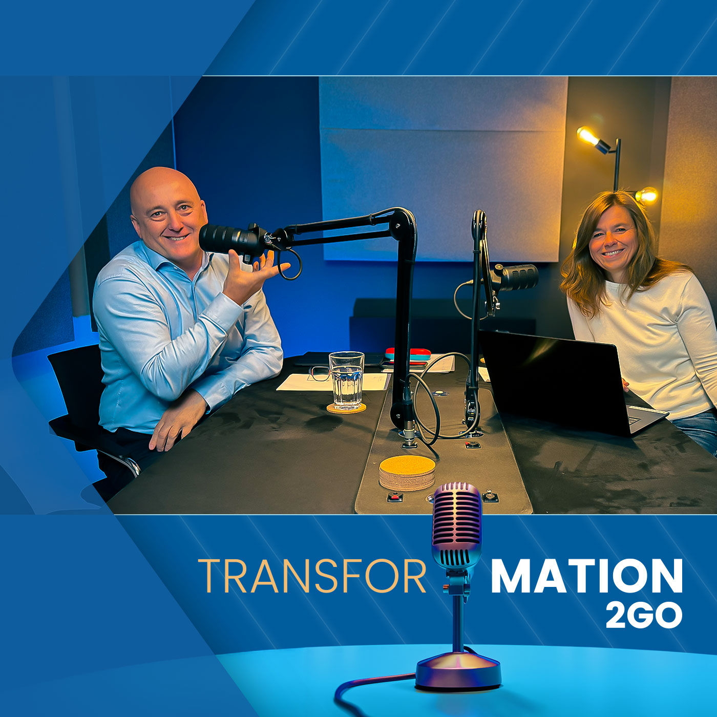 Warum Verantwortung nur dort entsteht, wo Mitentscheidung möglich ist