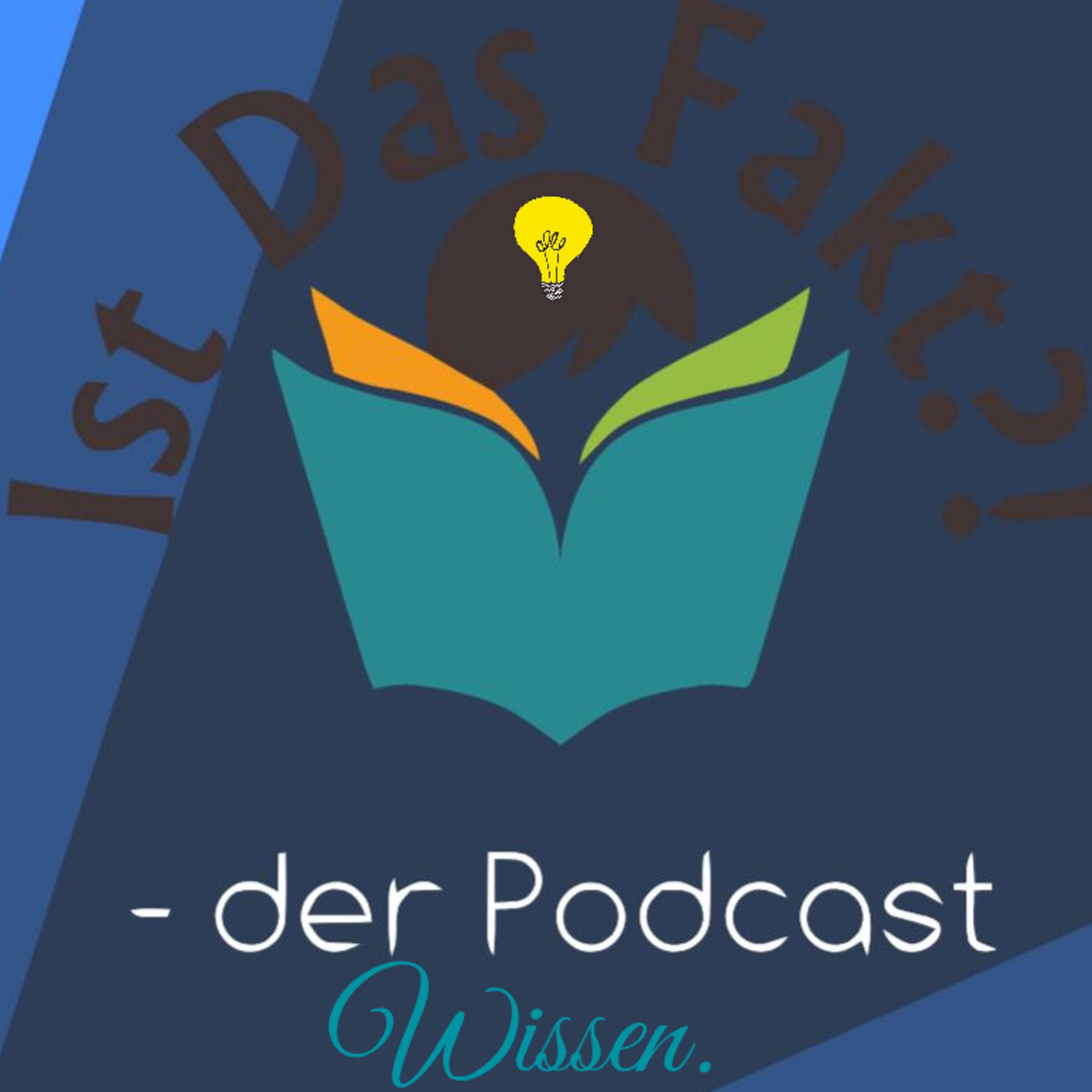 Warum versteckt der Osterhase an Ostern die Ostereier? - IstDasFakt?! Wissen