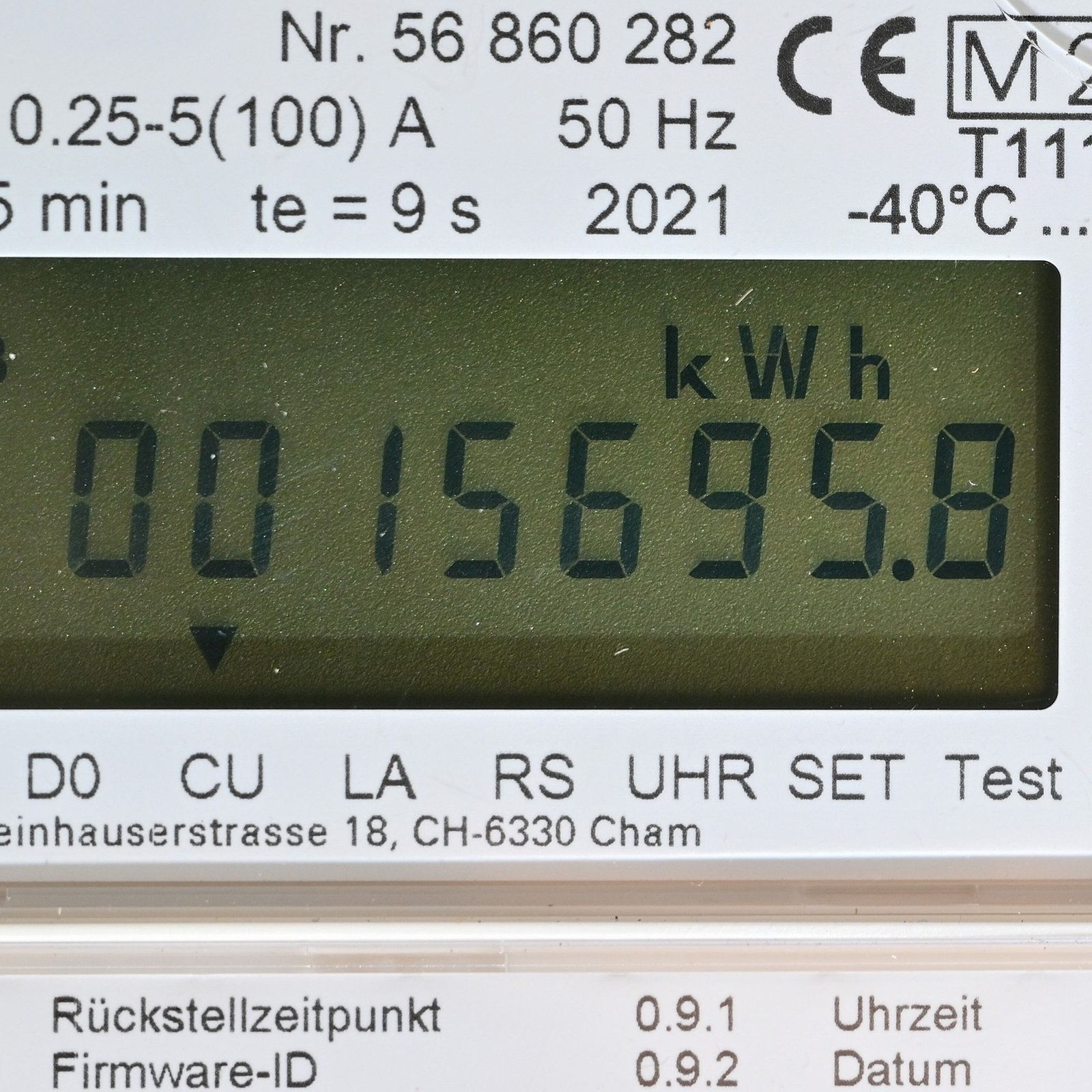 Warum viele Verbraucher zu viel für Strom bezahlen
