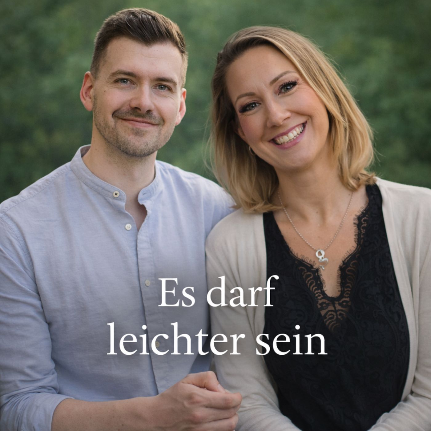 Warum weniger mehr verändern kann | mit Melli Wunderling