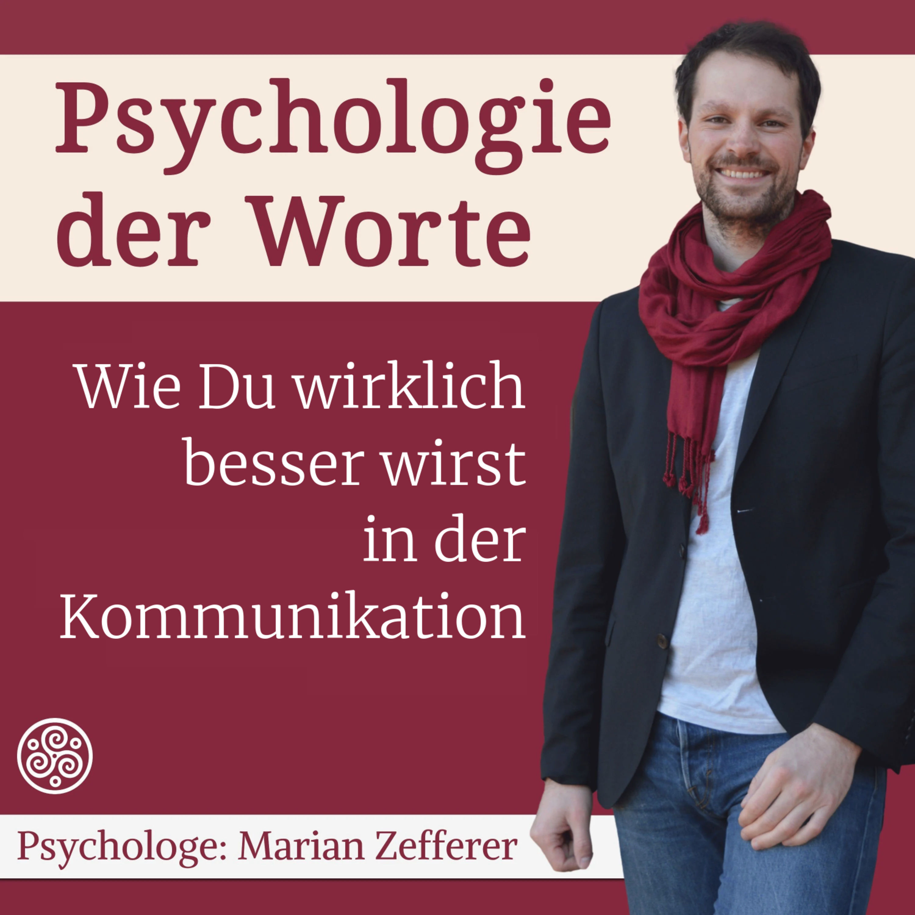 Warum werde ich trotz üben nicht besser? #Kommunikation (#099)