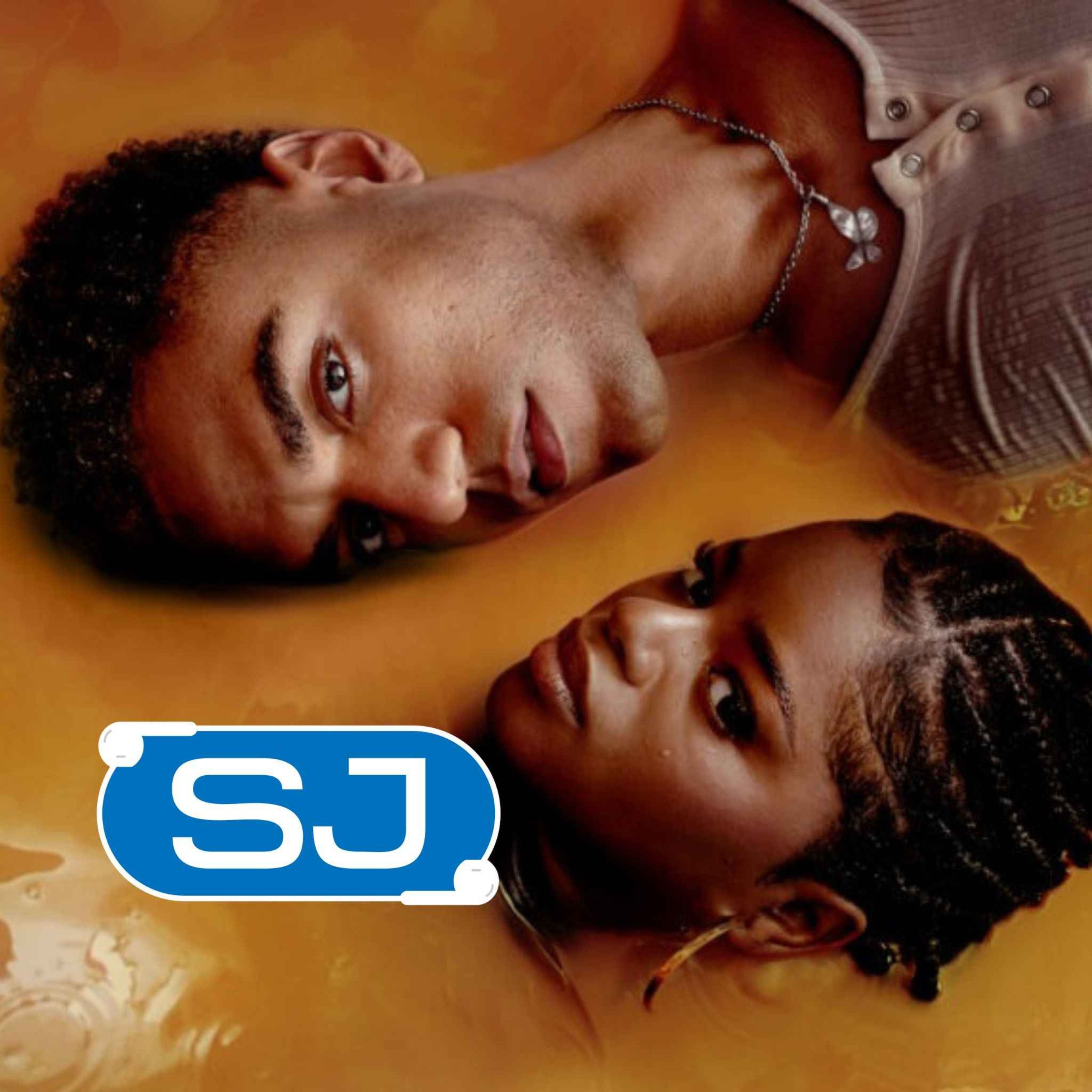 Warum werden deutsche Serien nicht geschaut? Live-Podcast von der TeleVisionale