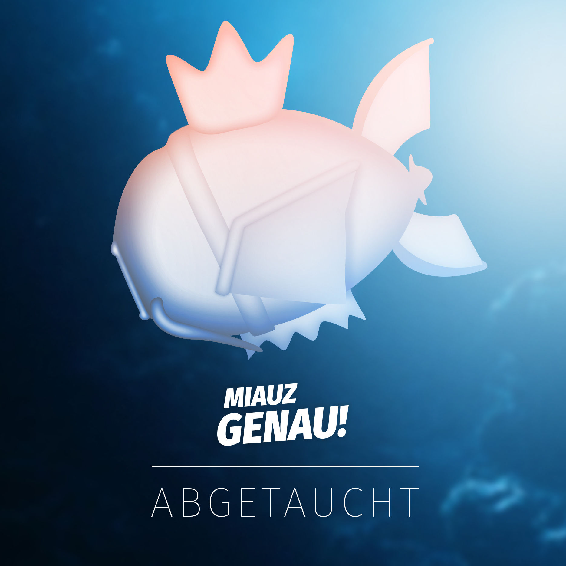 Warum werden die Pokémon-Spiele "schlechter"? [MGA #014]