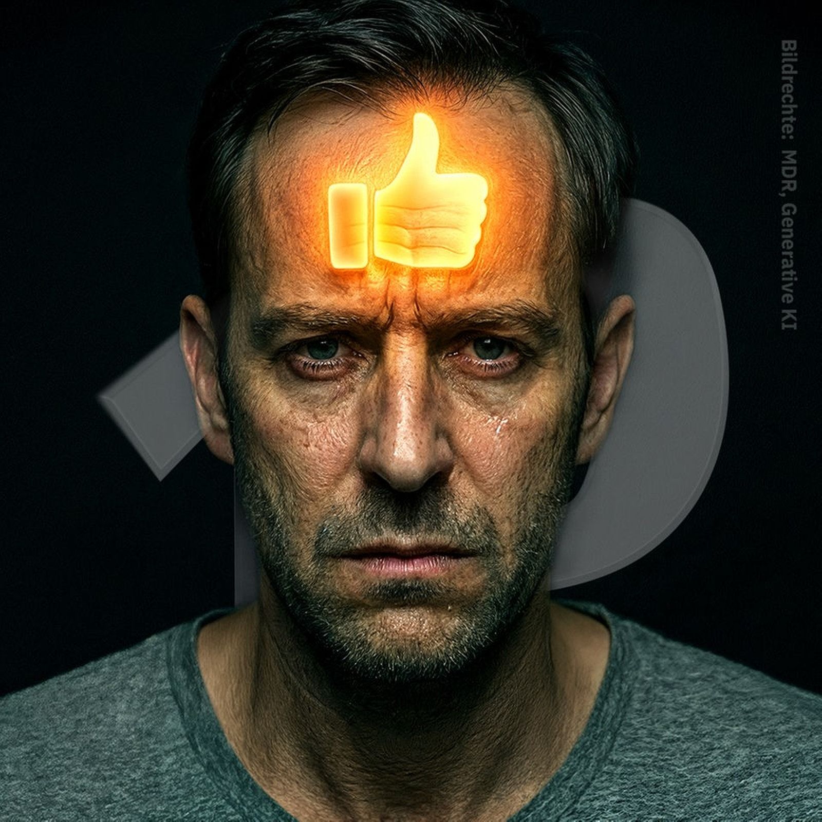 Warum werden wir süchtig?