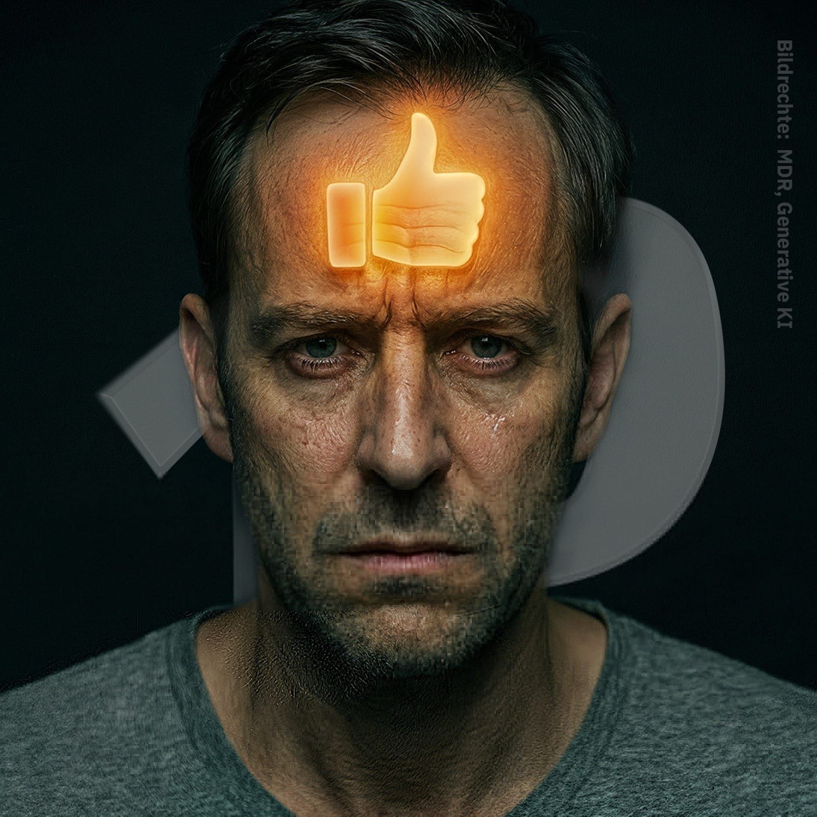 Warum werden wir süchtig?