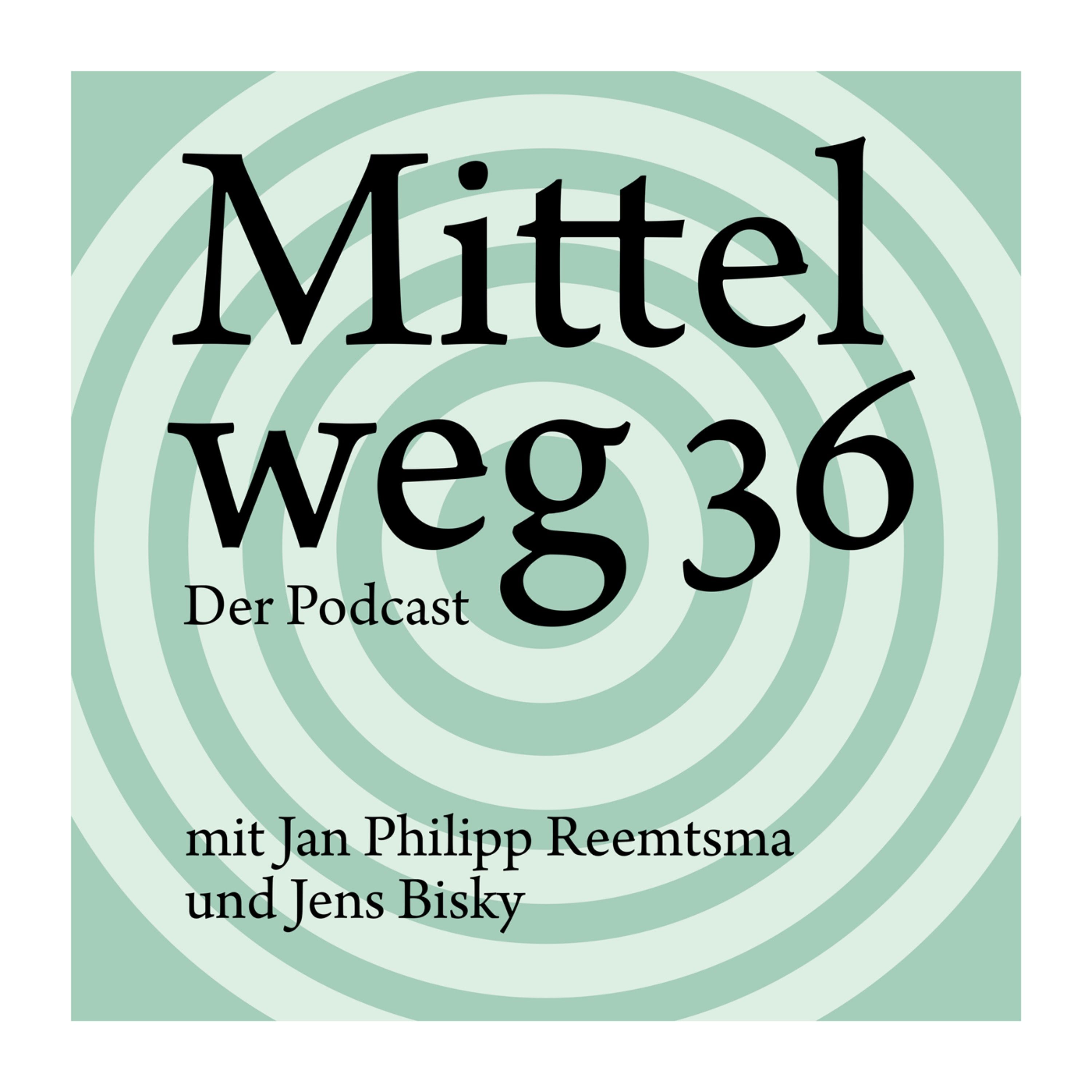 Warum Wieland?