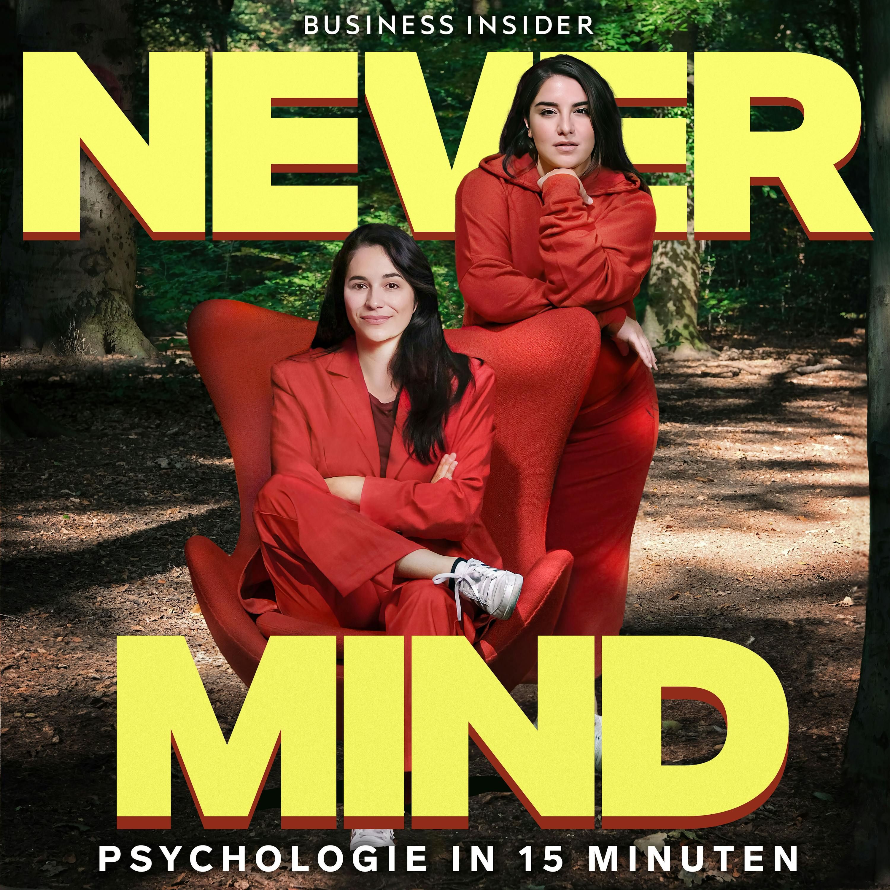 Warum wir lachen: Die Psychologie des Humors