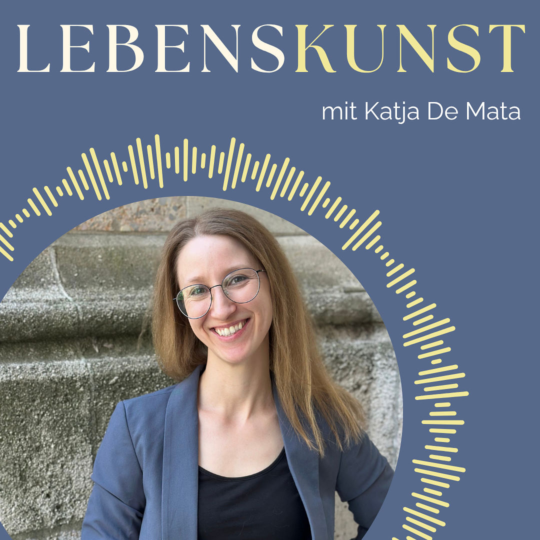 Warum wir so oft „People Pleaser“ sind, und wie wir es ändern.