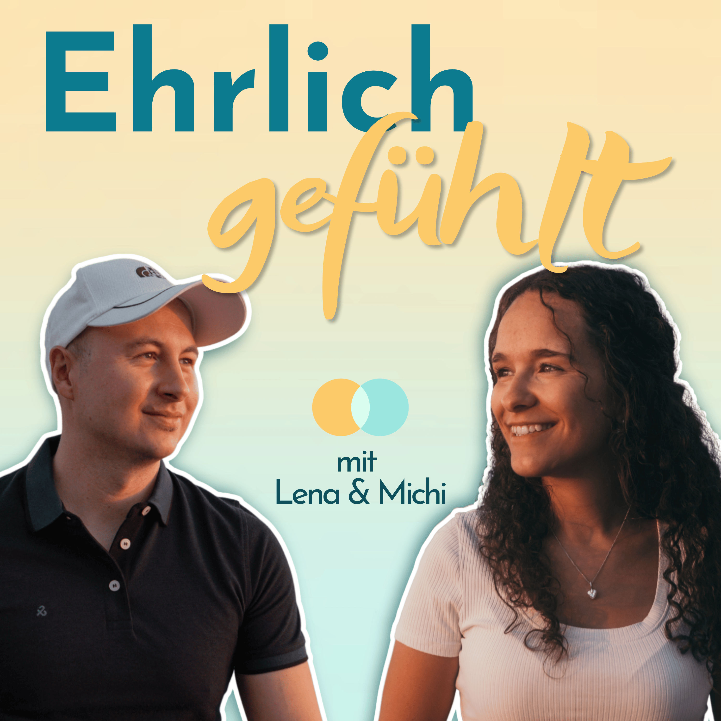 Warum wir uns trennen - und "Lieben oder Lassen" zu "Ehrlich gefühlt" wird