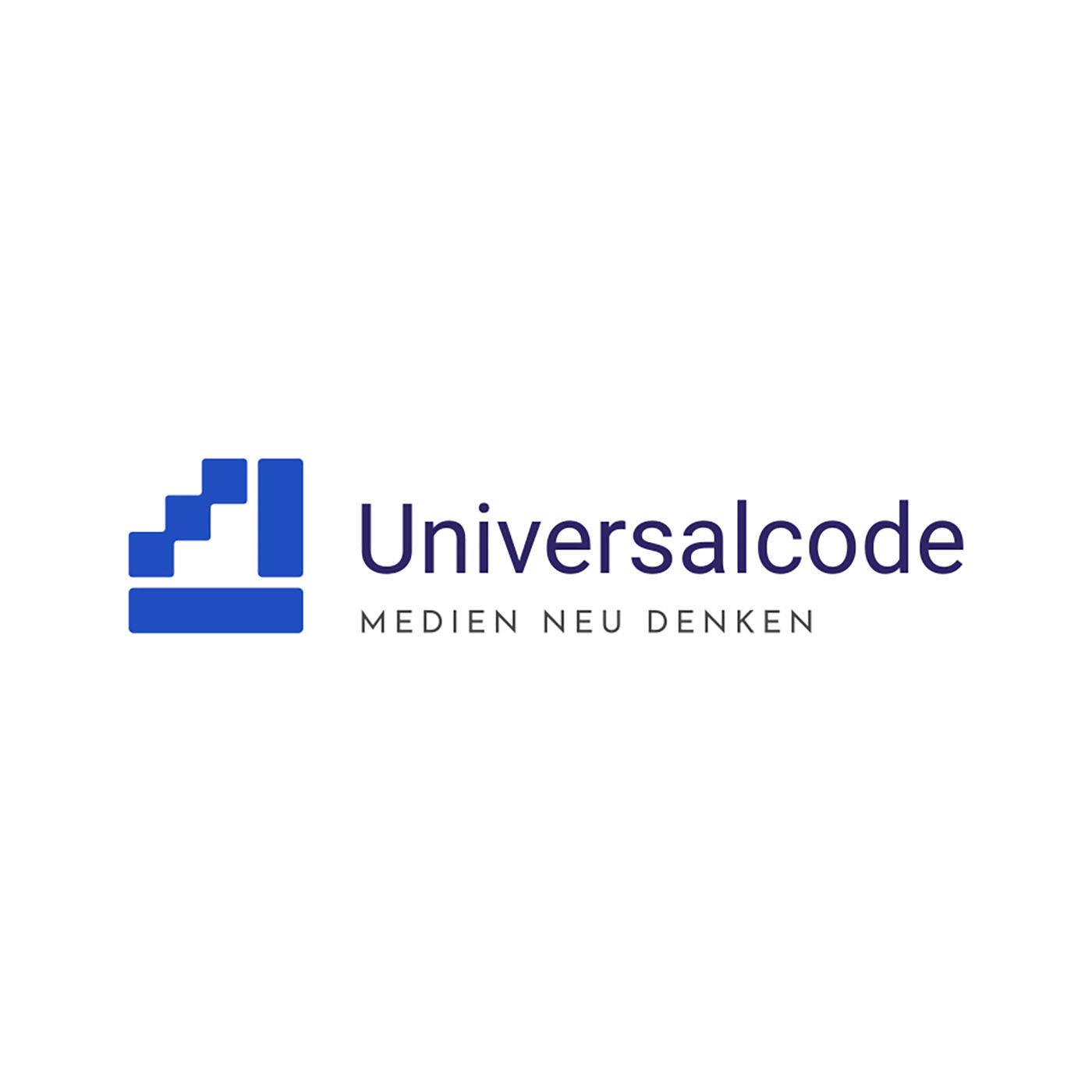2026 - das Jahr des Universalcode