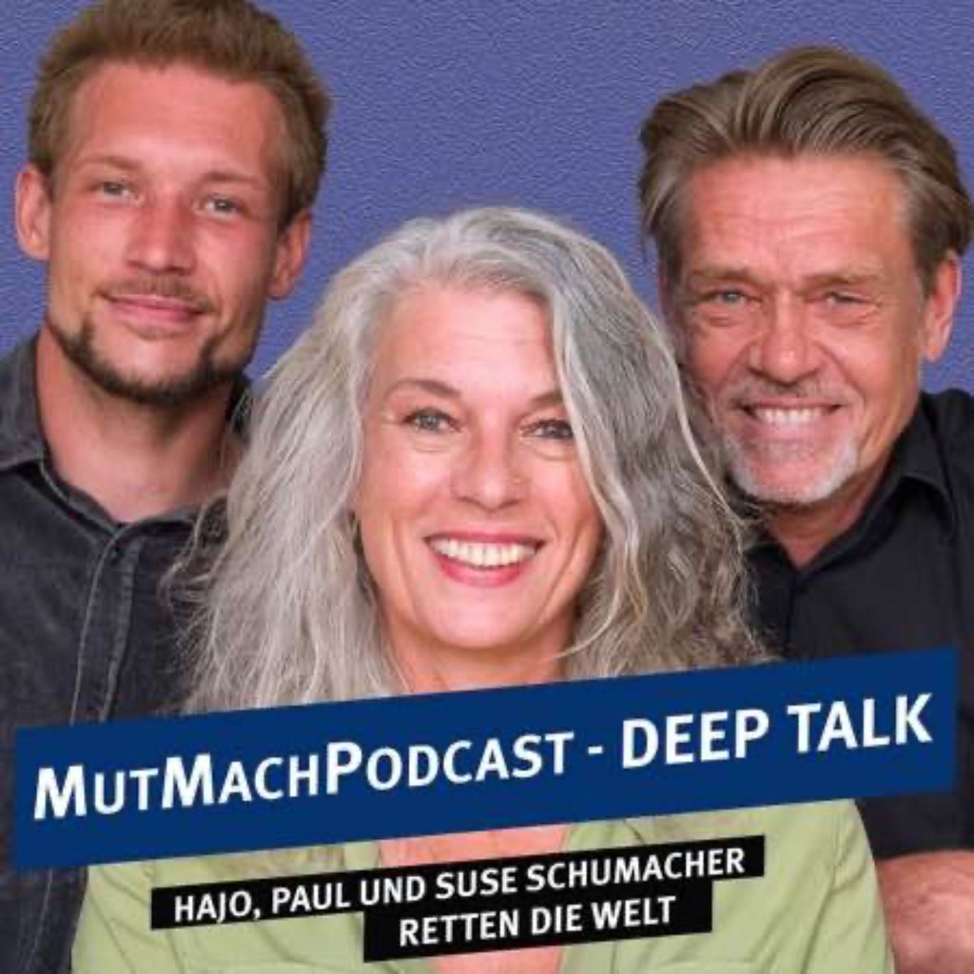 Warum wird Böhmermanns Rapper Chefket gecancelt, Frédéric Schwilden?