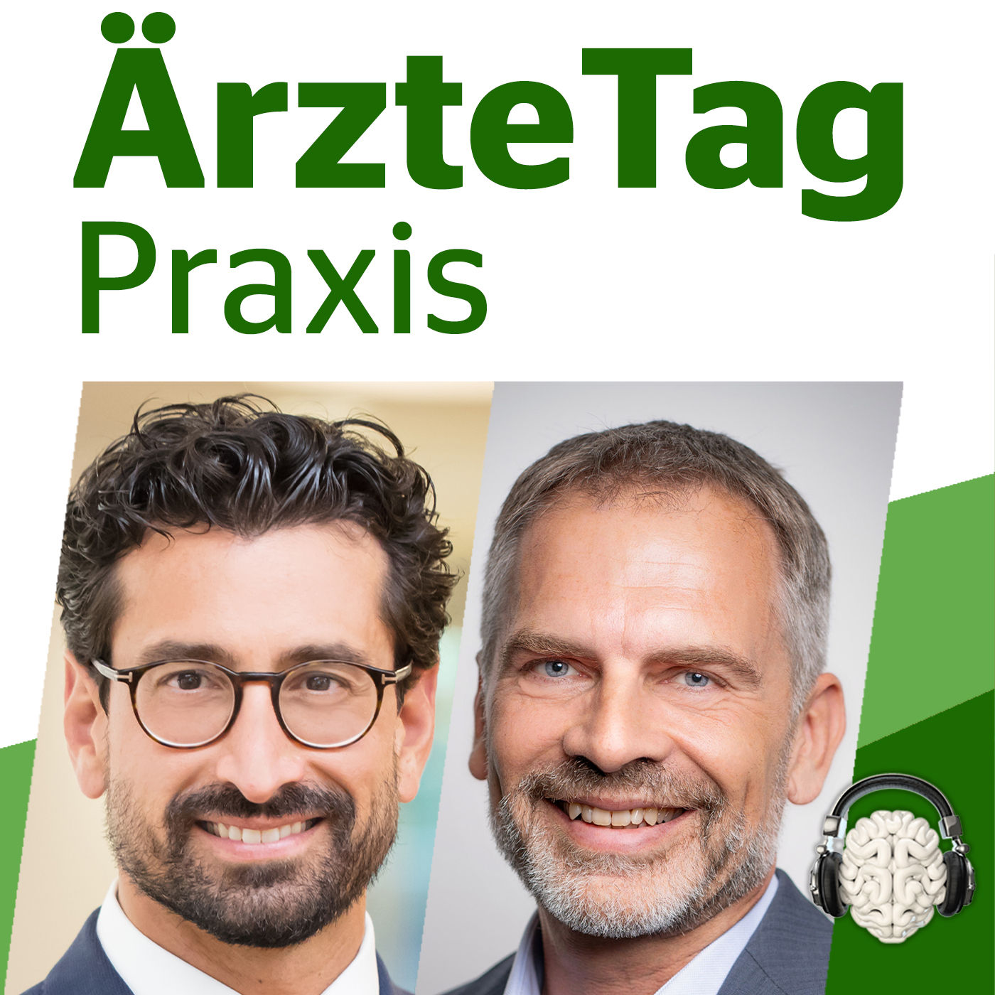 Warum wird in Deutschland besonders viel operiert, Prof. Tauber und Herr von Hummel?