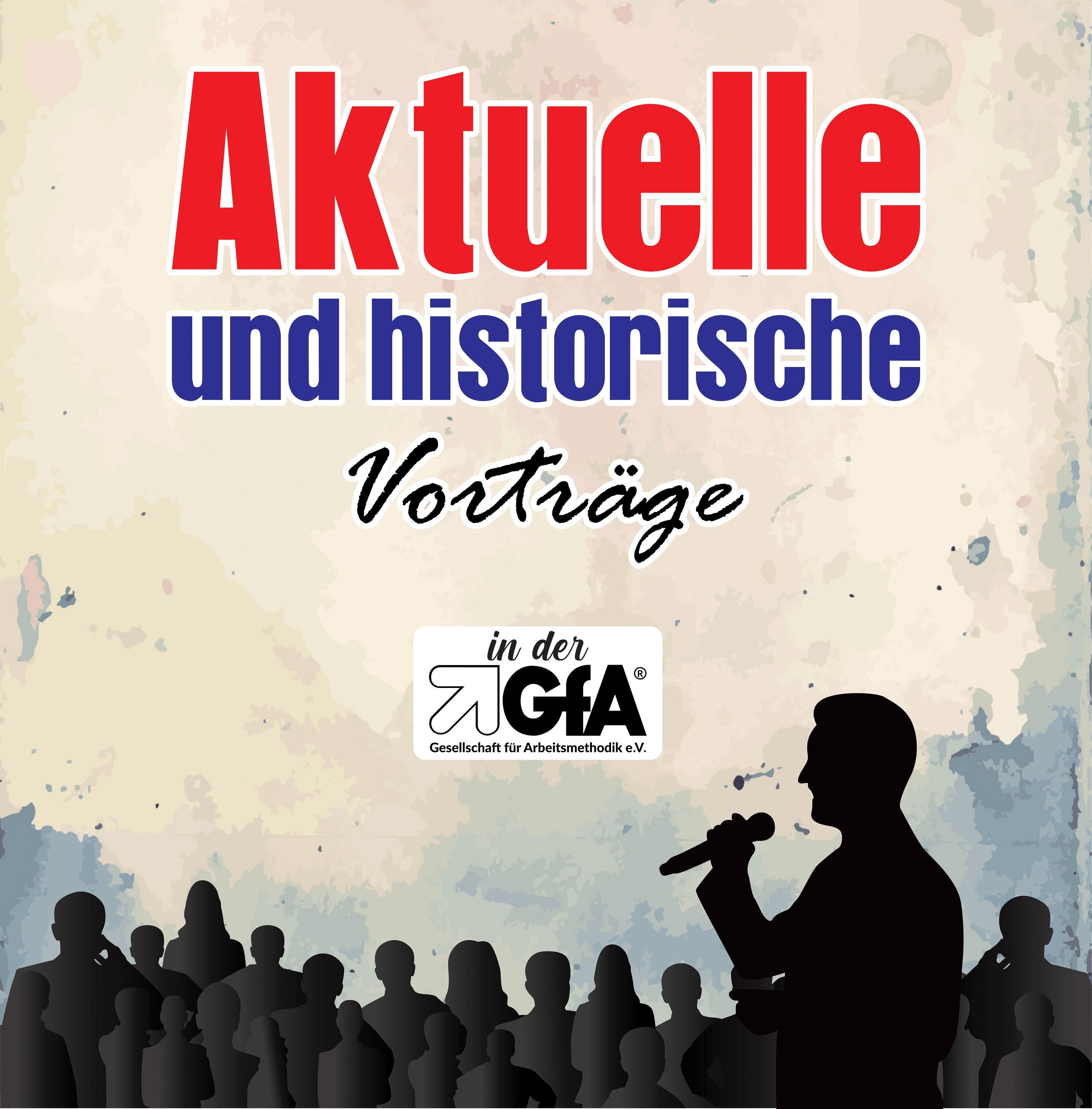 "Warum wirkt welche Musik auf wen, wann, wo und wie?,3