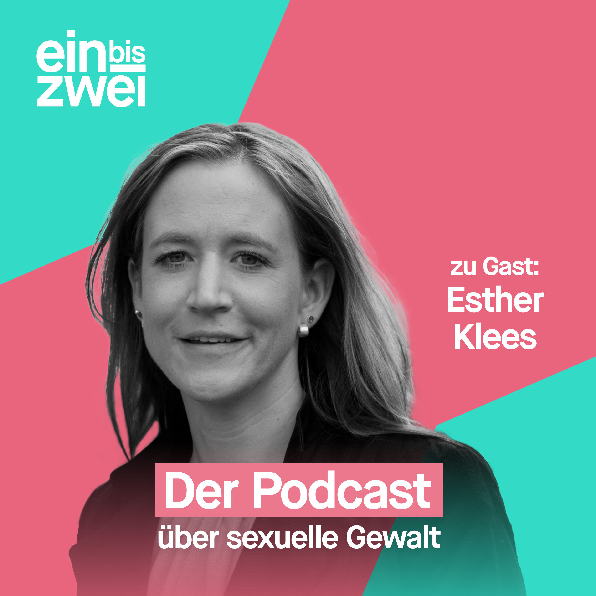 Warum wollen Eltern sexuelle Gewalt durch Geschwister nicht wahrhaben, Esther Klees?