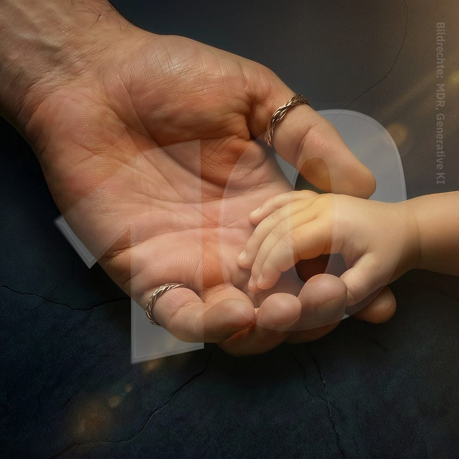 Warum wollt ihr keine Kinder?