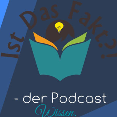 Warum wünscht man sich an Silvester einen "guten Rutsch"? - IstDasFakt?! Wissen