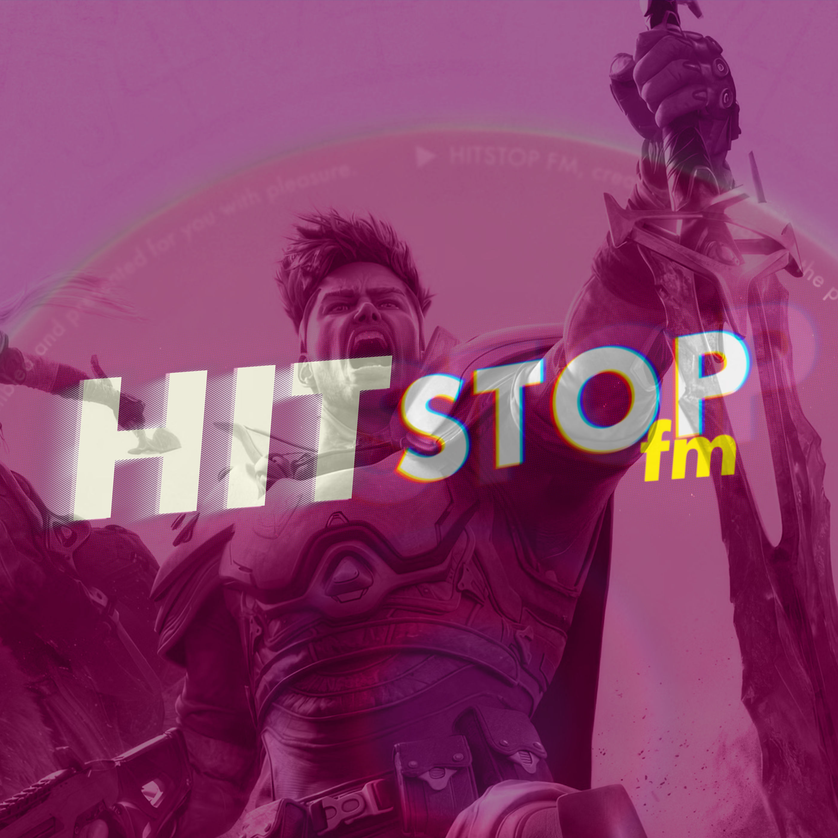 Warum wurde Epstein bei Xbox Live gebannt?