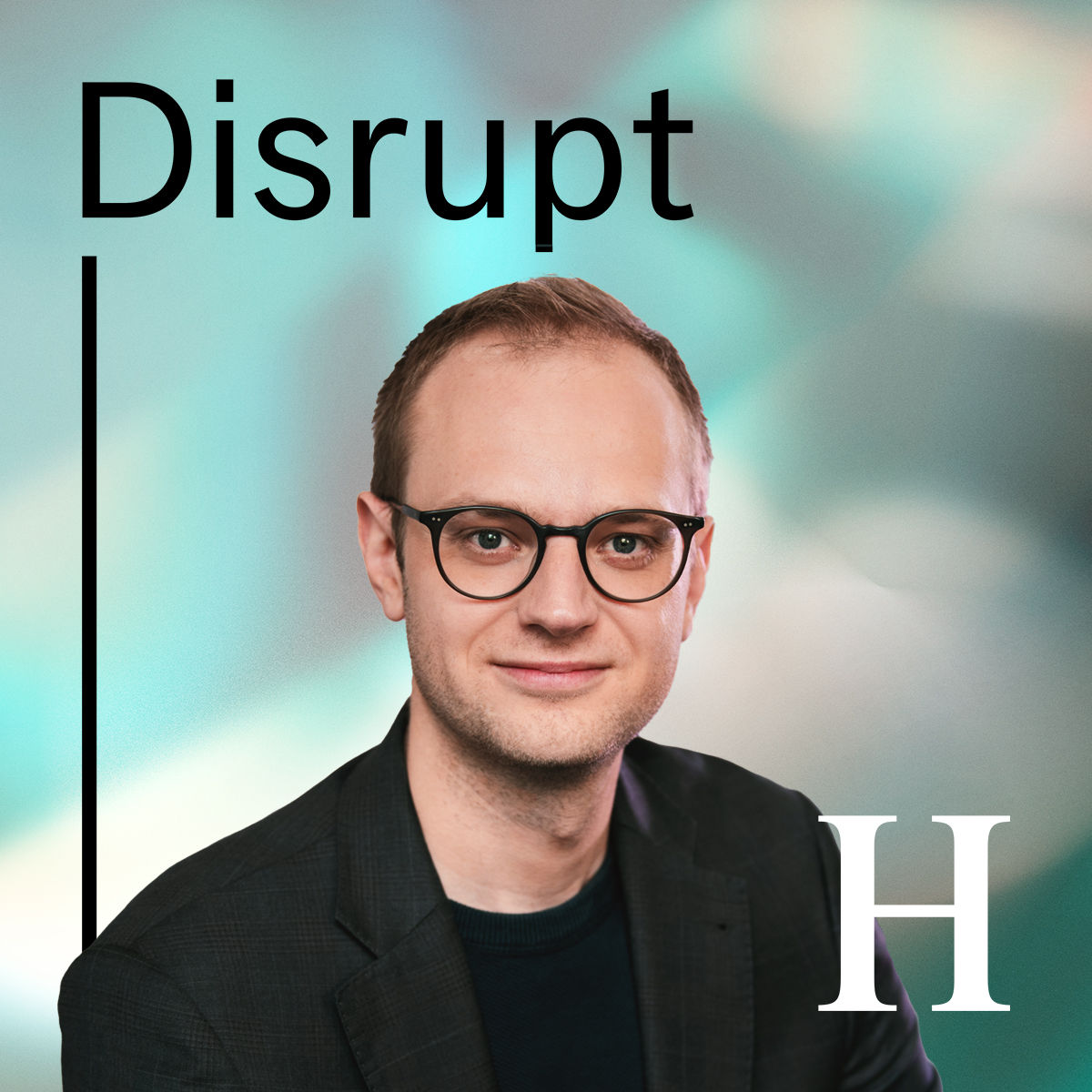 Warum zeigen so viele KI-Projekte keinen messbaren Erfolg, Alexander Rinke?